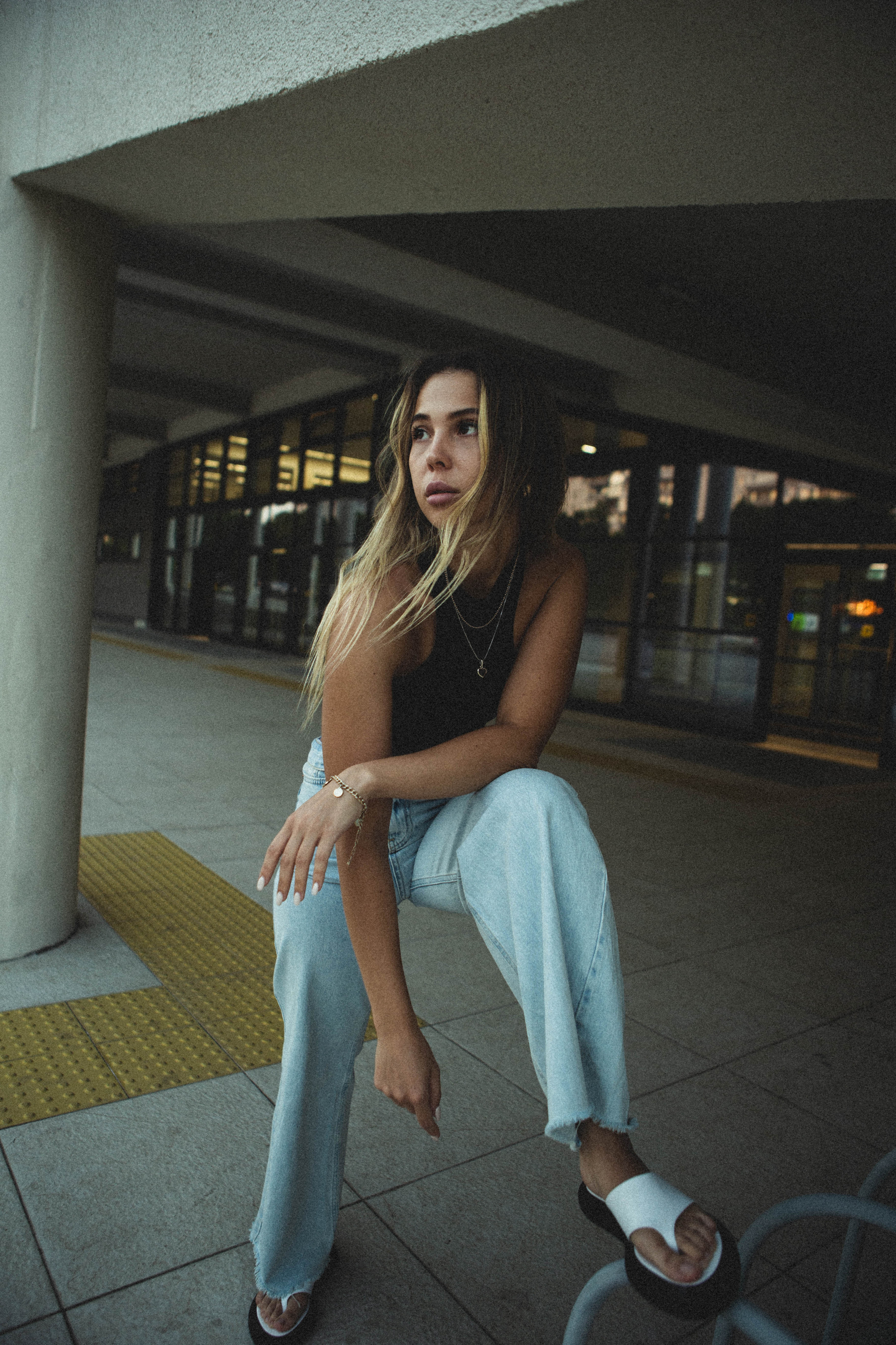 ARENA| IRA. Фотограф Абакумова Анастасия