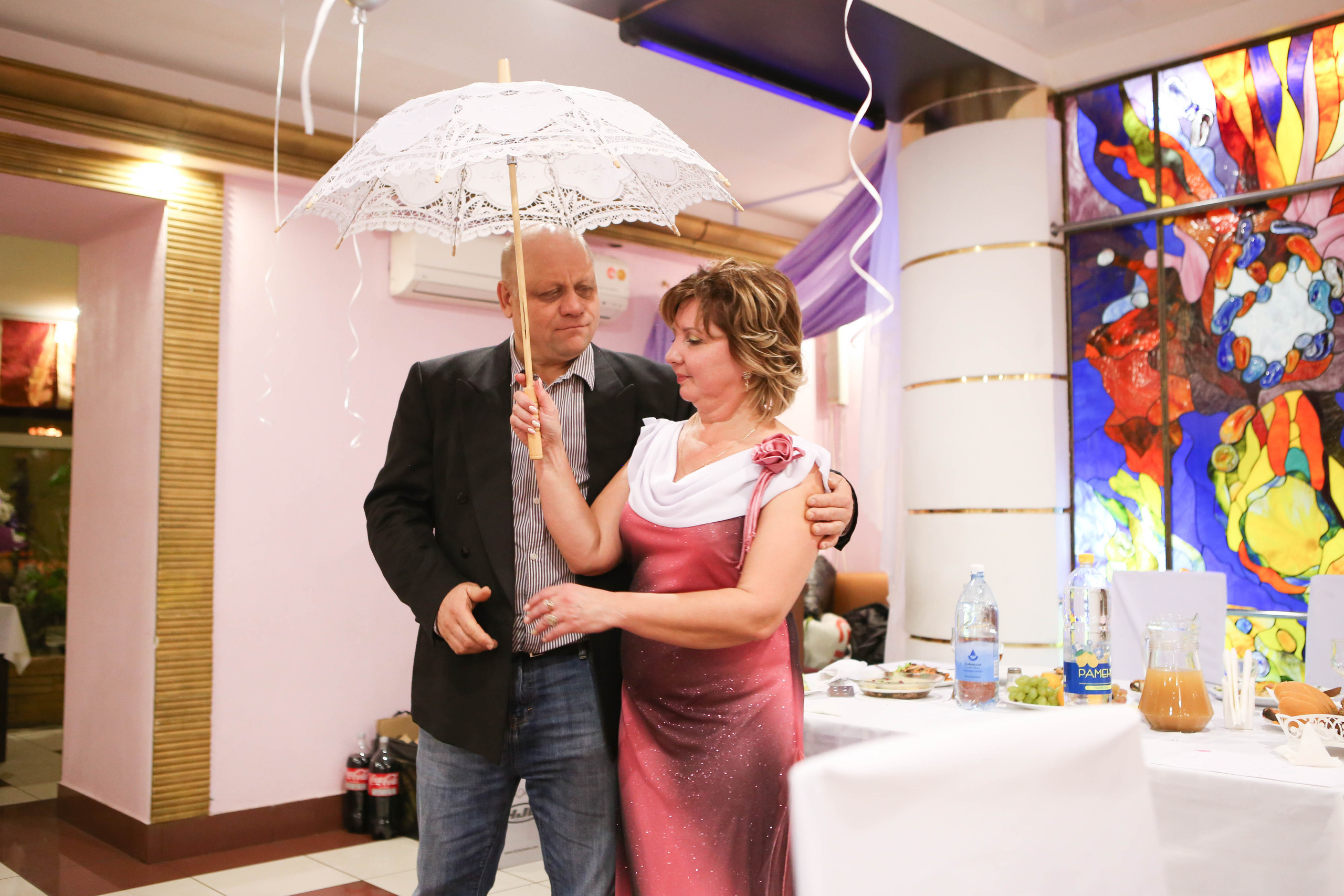 H-DAY | NATALYA. Фотограф Абакумова Анастасия