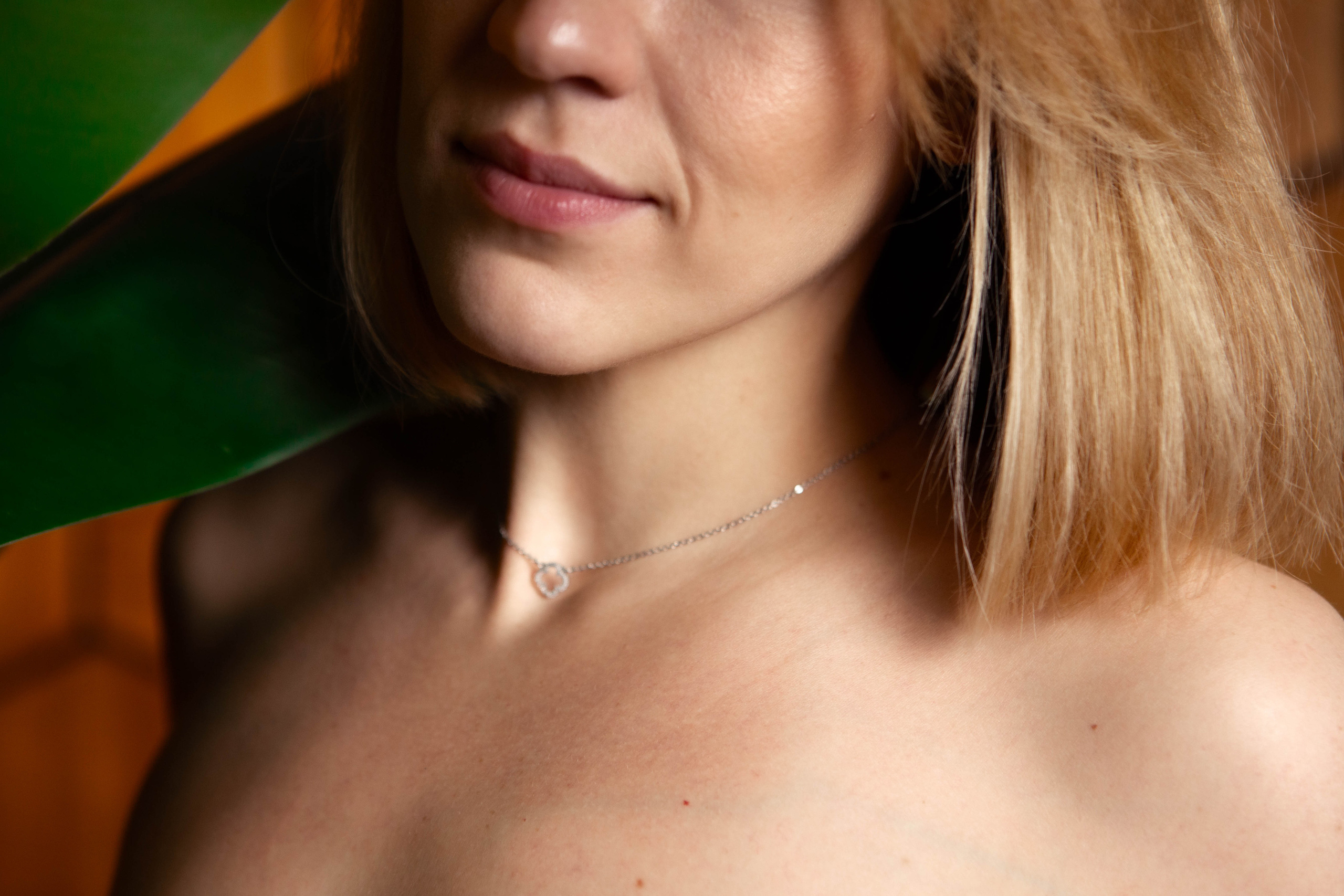 Loft | Regina. Фотограф Абакумова Анастасия