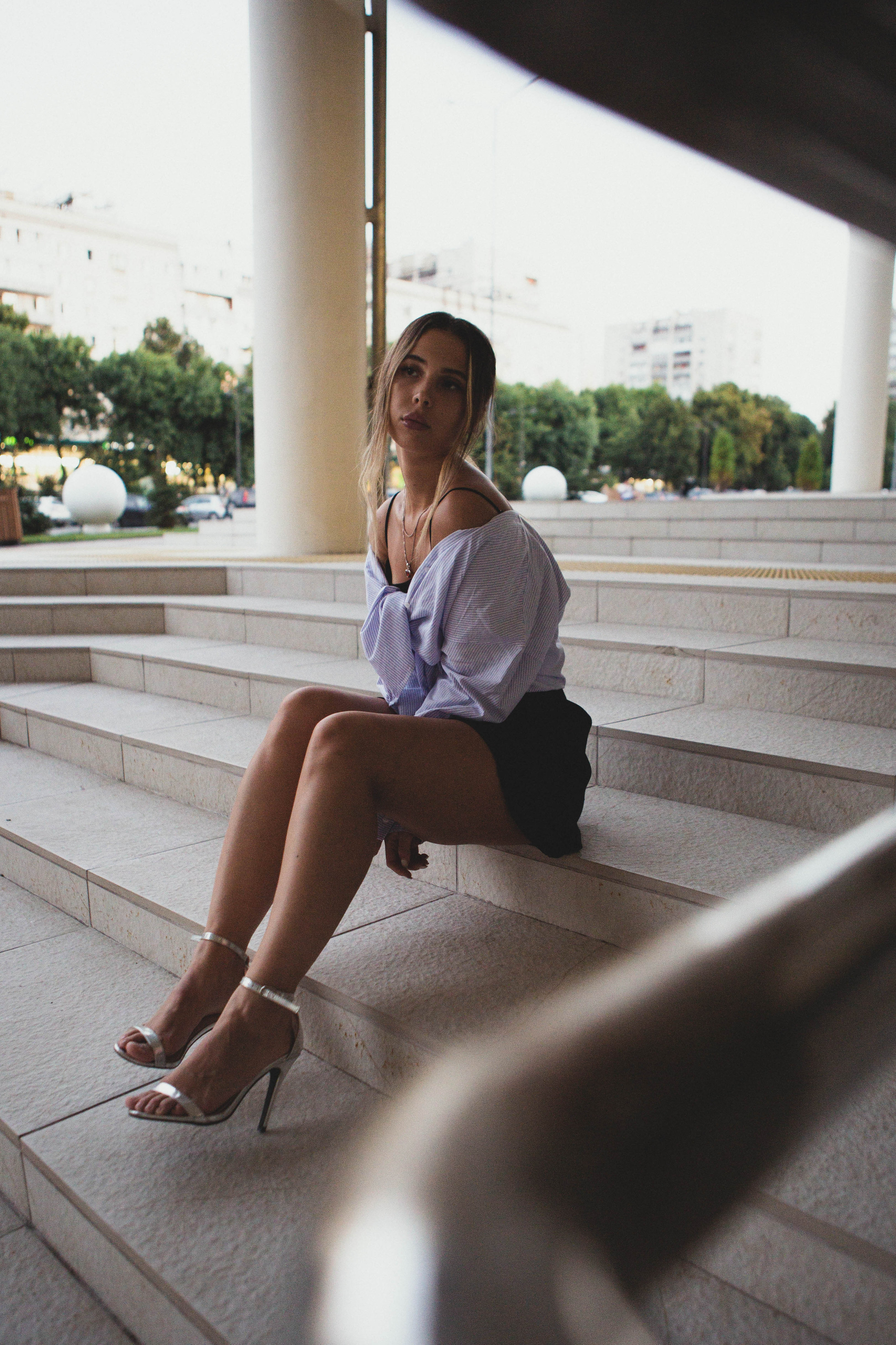 ARENA| IRA. Фотограф Абакумова Анастасия