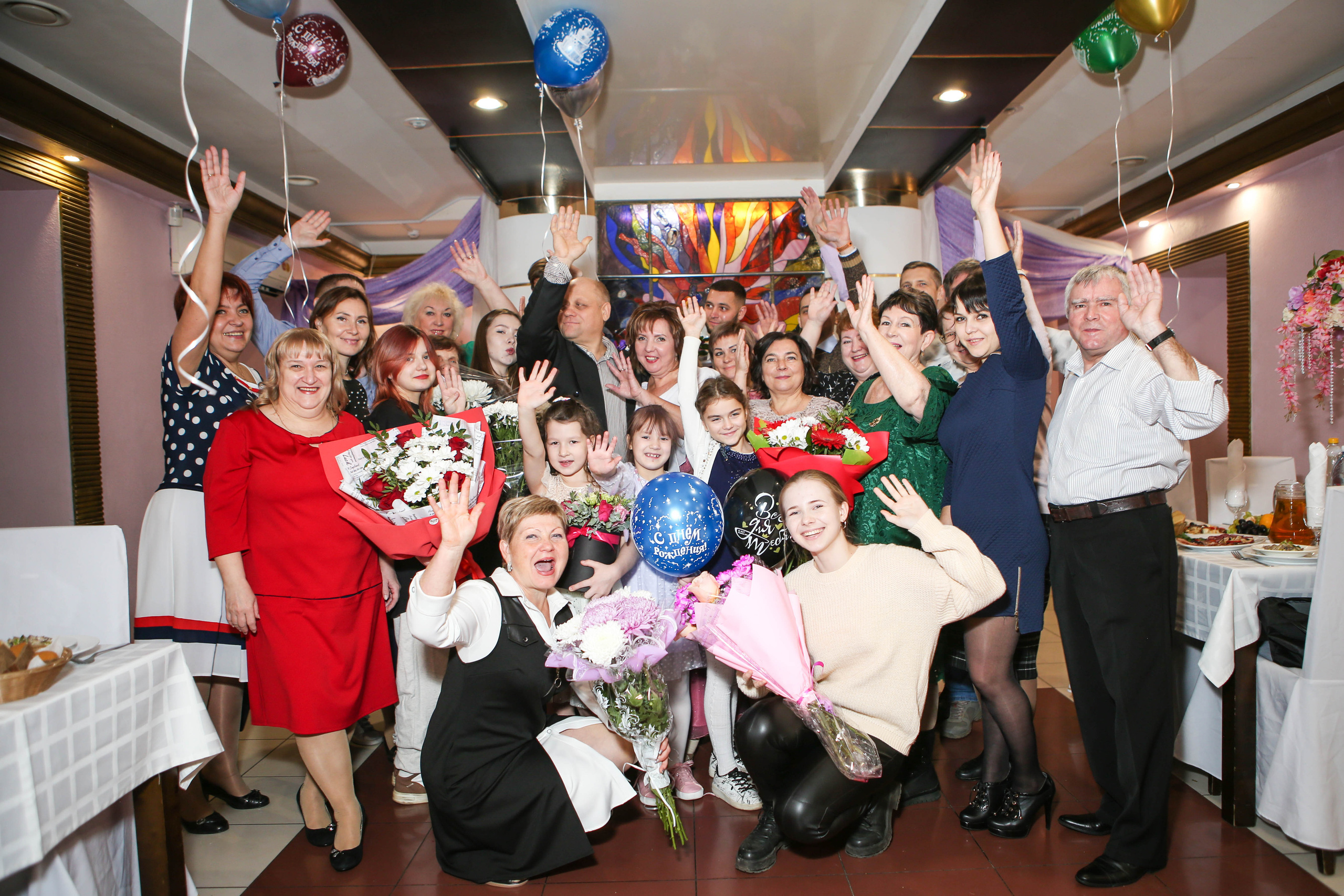 H-DAY | NATALYA. Фотограф Абакумова Анастасия