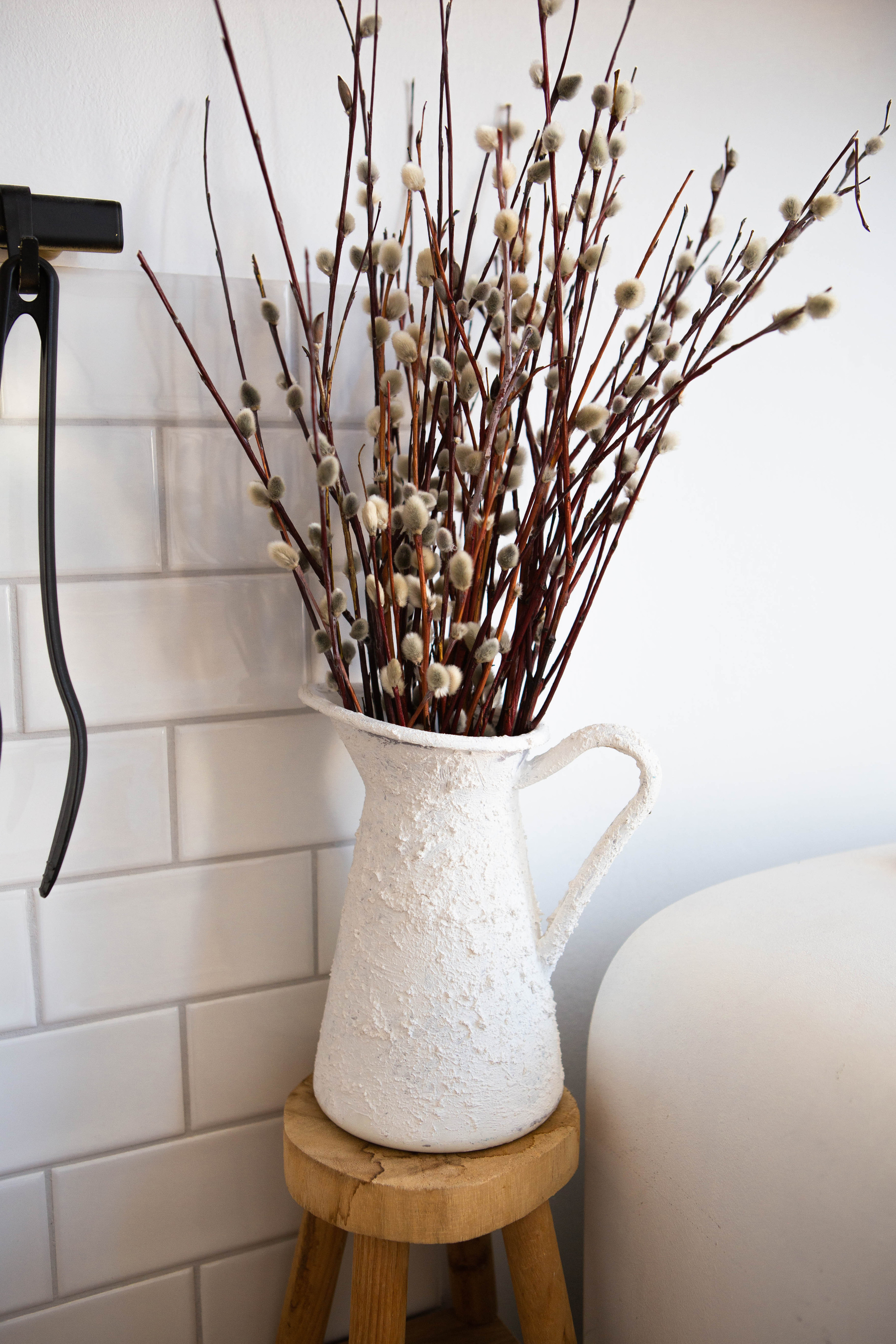 PASTRY CHEF | KSENIYA. Фотограф Абакумова Анастасия