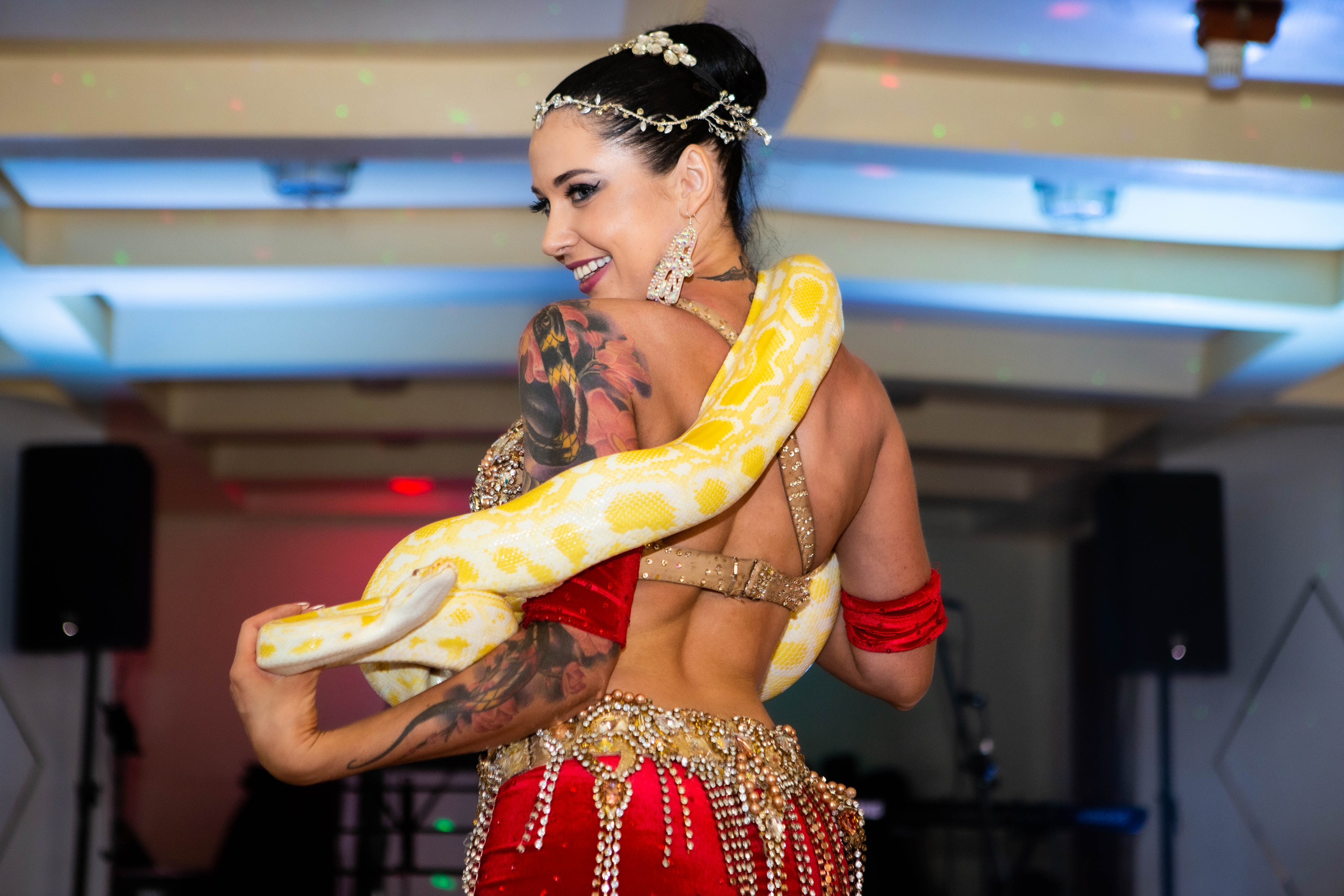 Клементина | Happy B-day. Фотограф Абакумова Анастасия