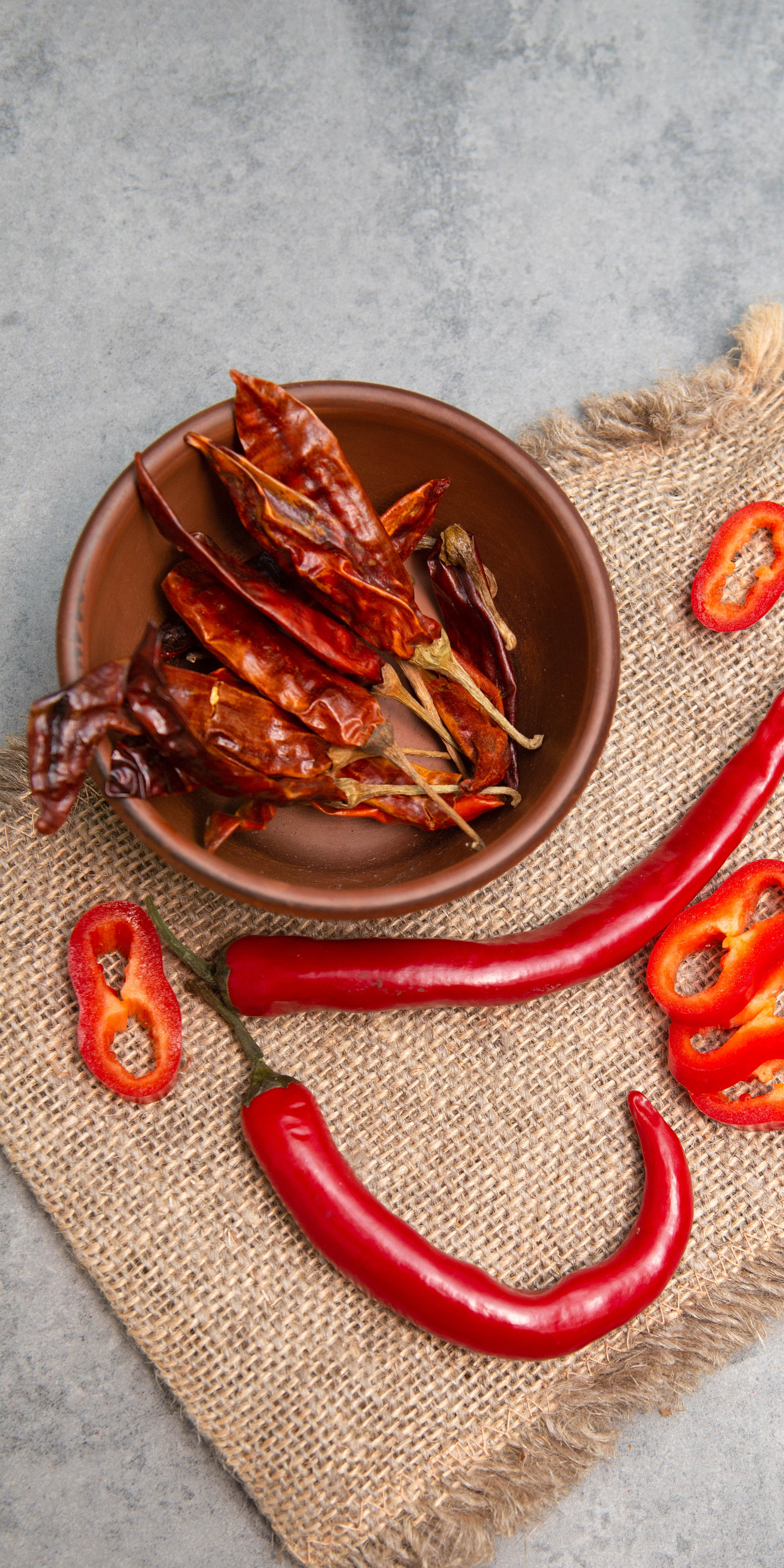 Food | Специи. Фотограф Абакумова Анастасия