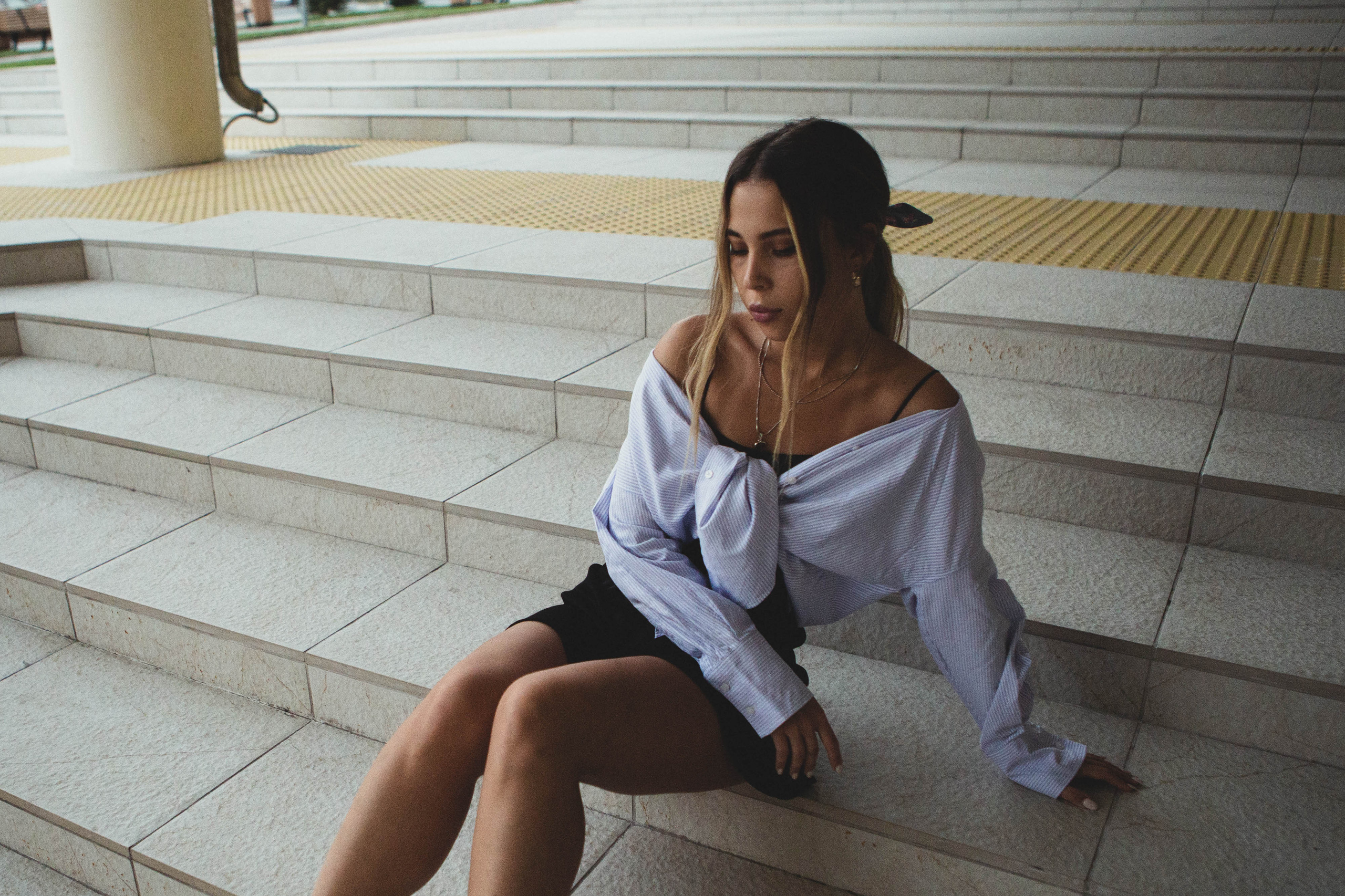 ARENA| IRA. Фотограф Абакумова Анастасия