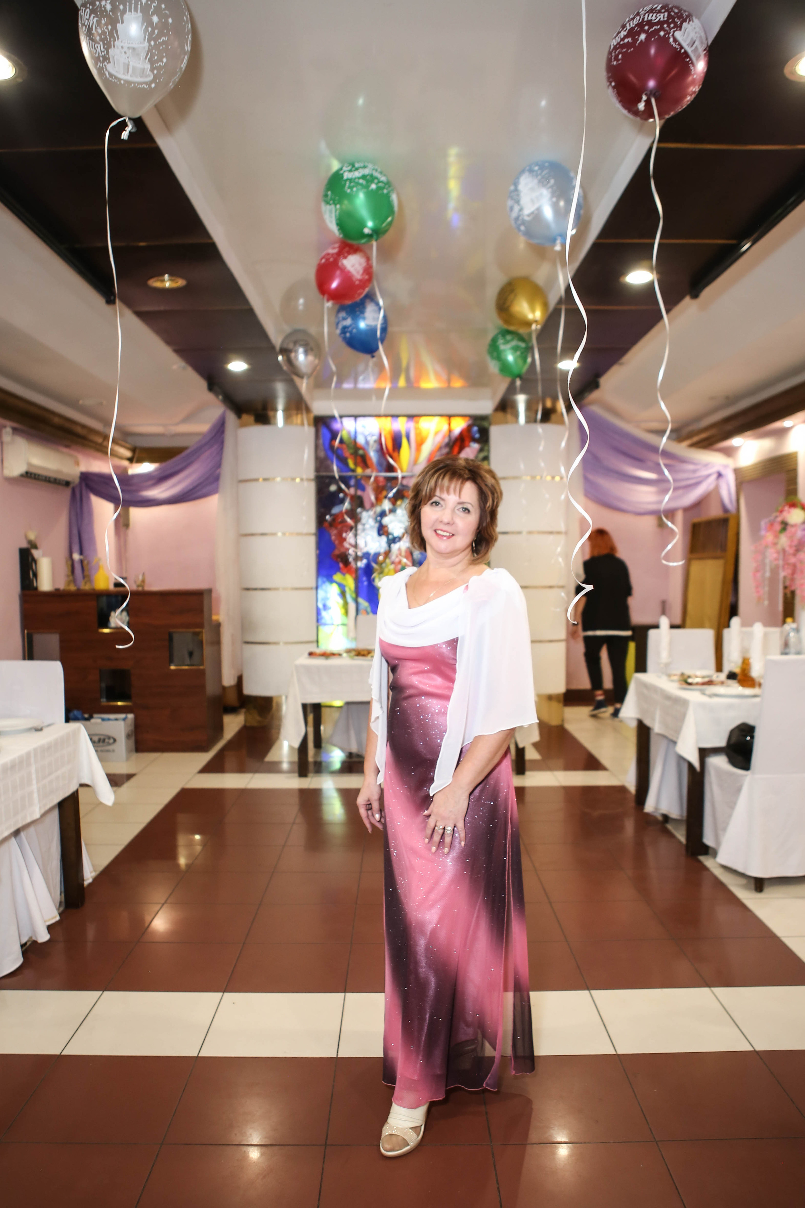 H-DAY | NATALYA. Фотограф Абакумова Анастасия