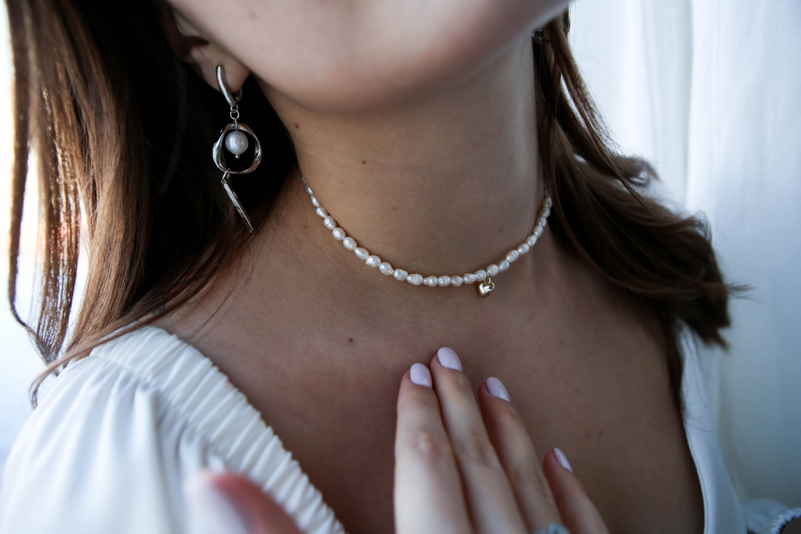 Девичник | Palmira Business club. Фотограф Абакумова Анастасия