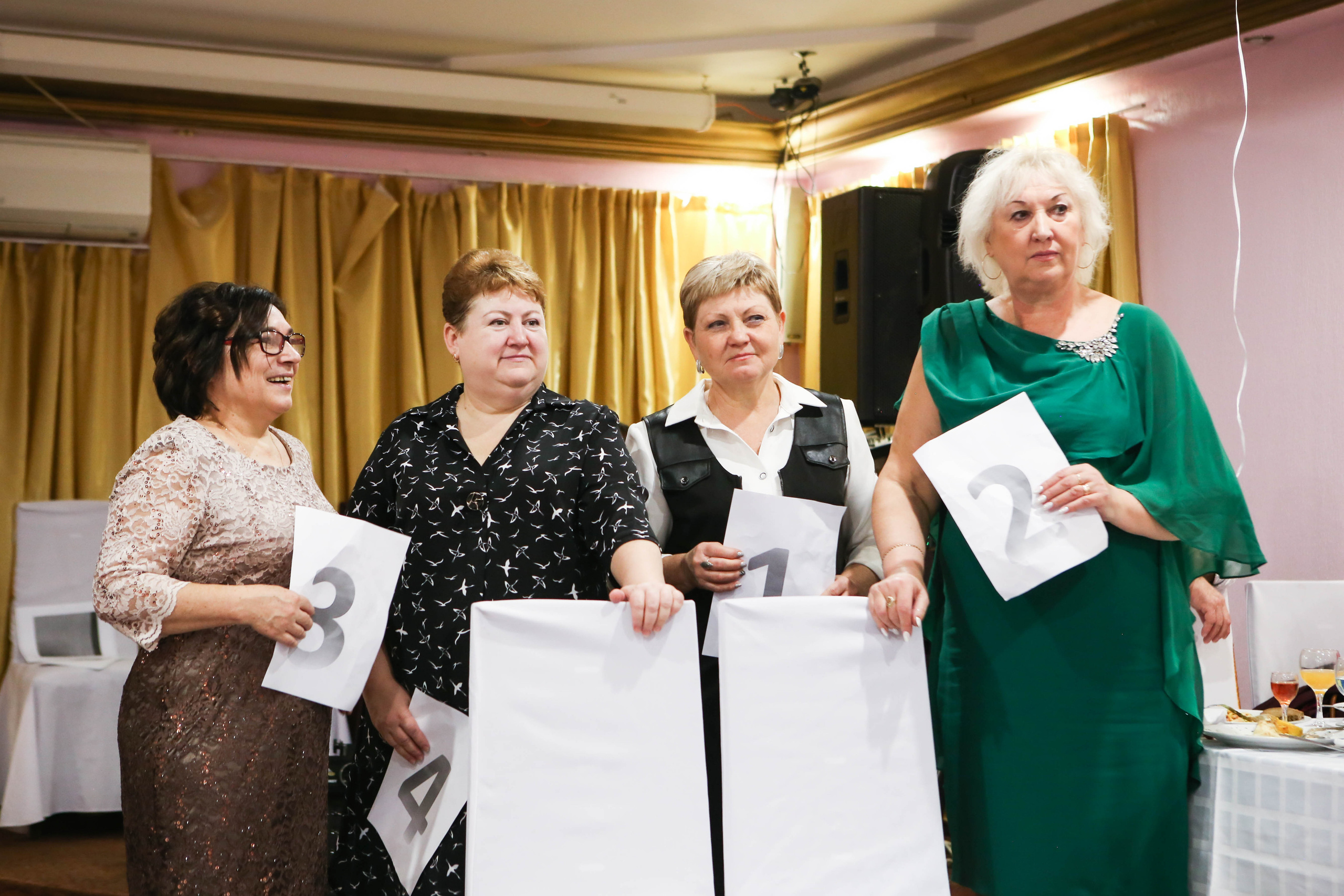 H-DAY | NATALYA. Фотограф Абакумова Анастасия