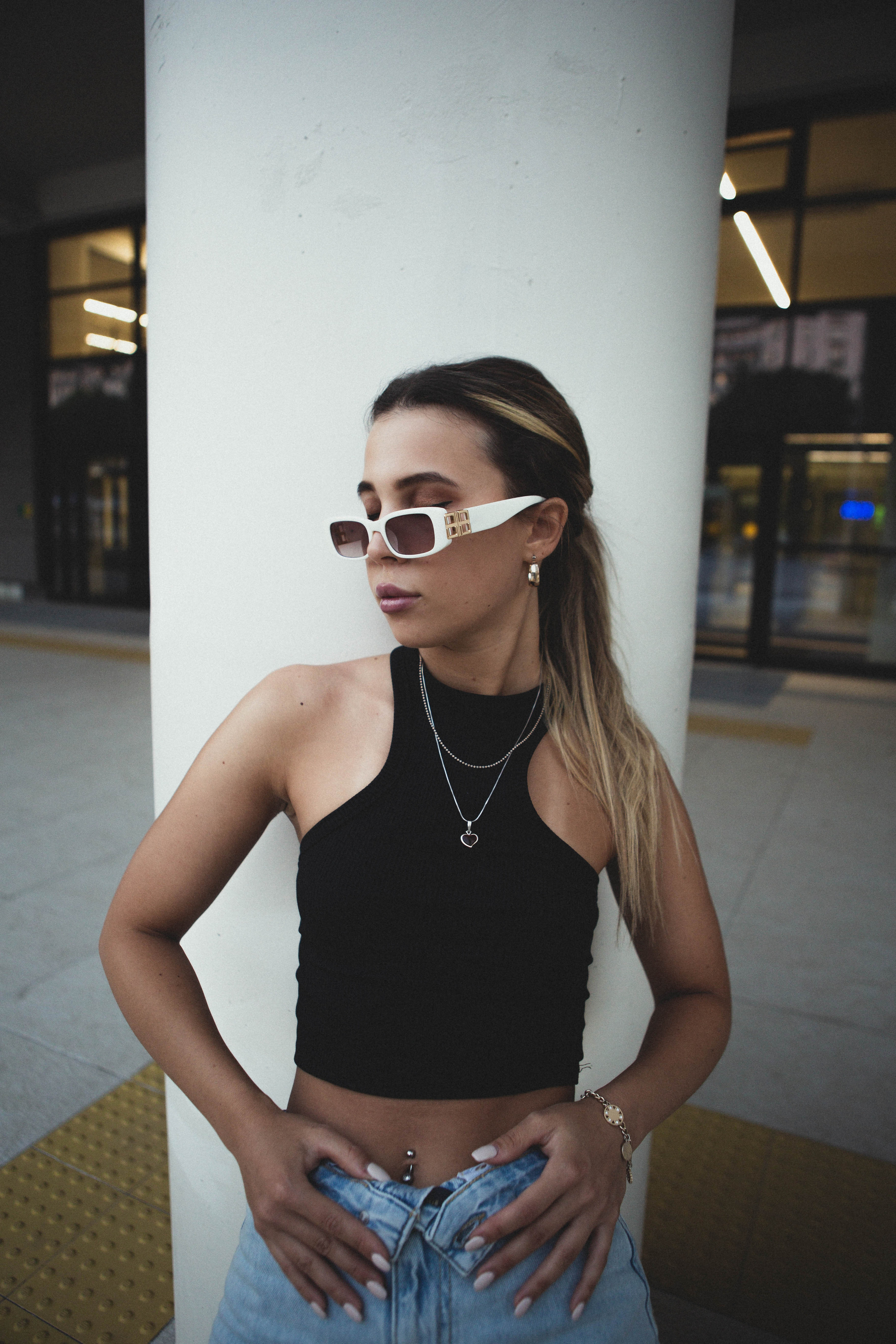 ARENA| IRA. Фотограф Абакумова Анастасия