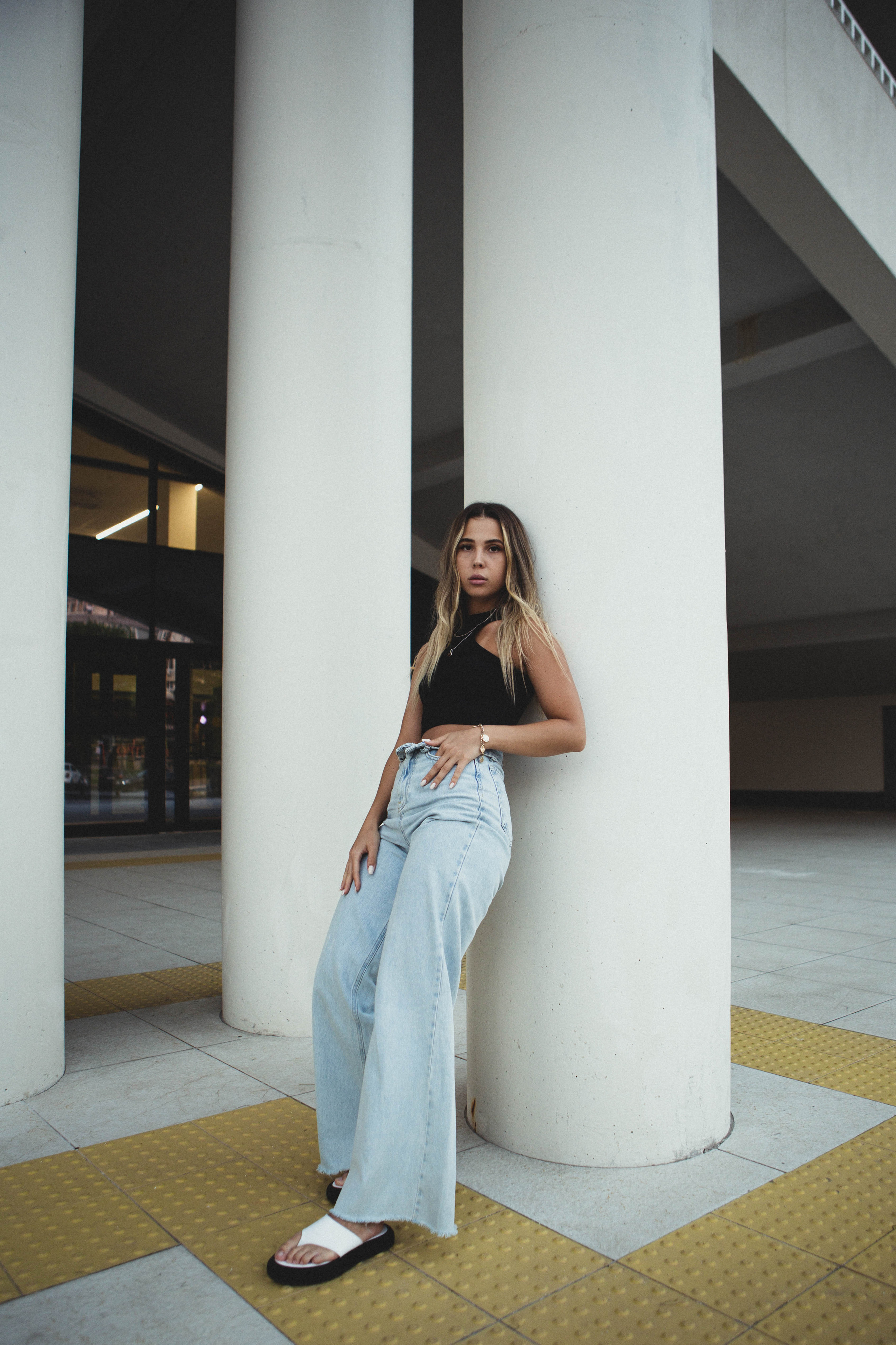 ARENA| IRA. Фотограф Абакумова Анастасия