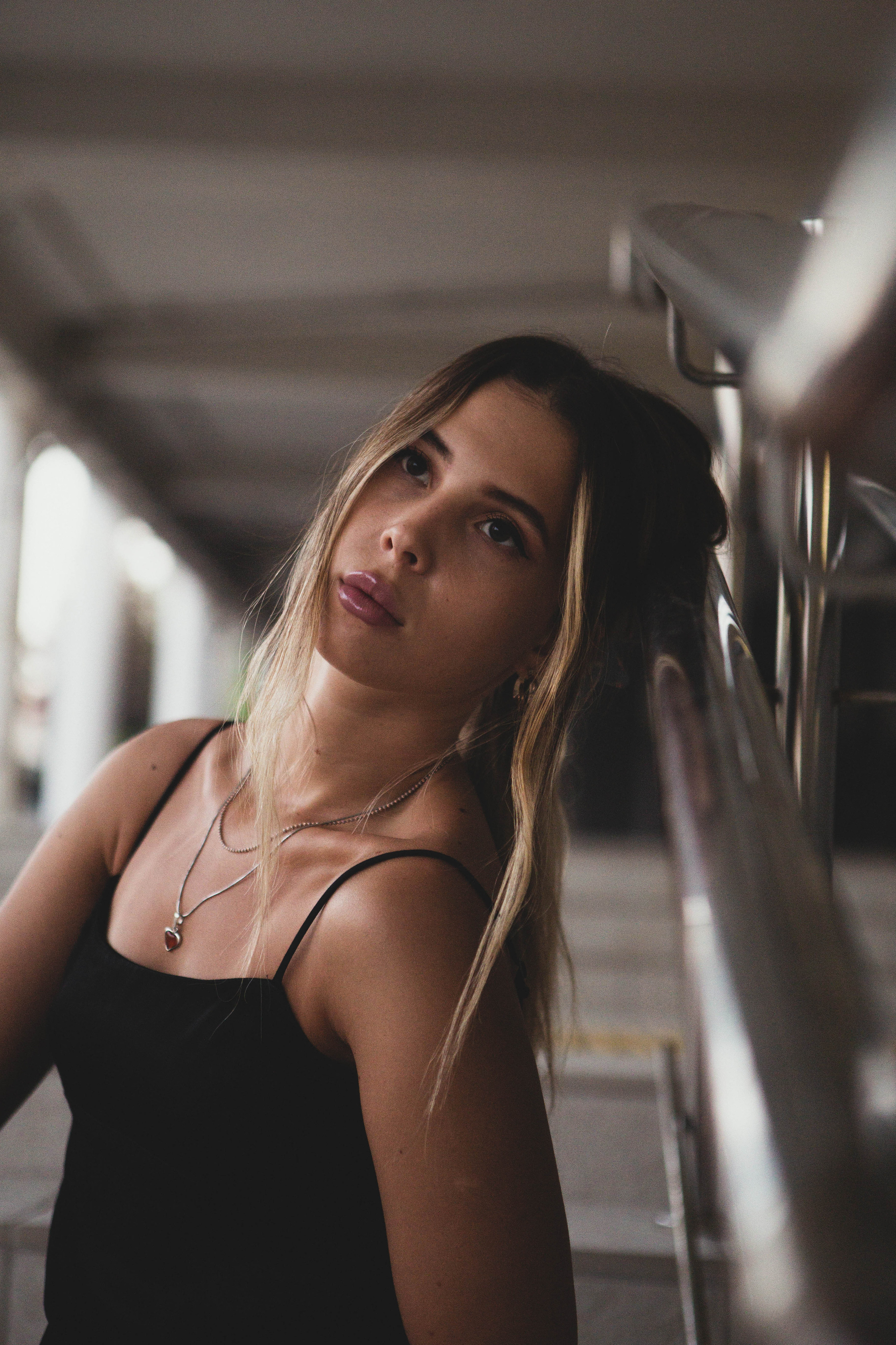 ARENA| IRA. Фотограф Абакумова Анастасия