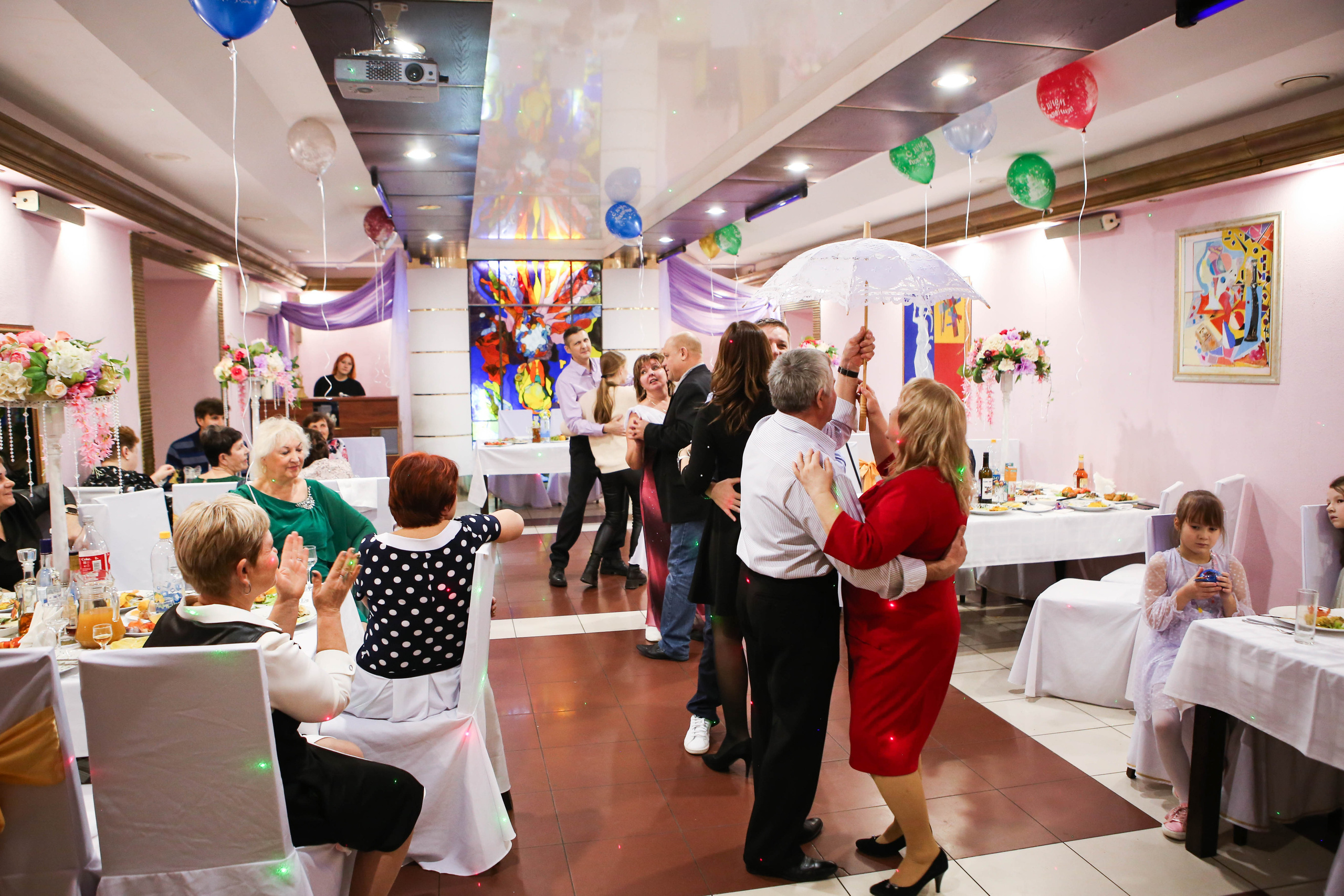 H-DAY | NATALYA. Фотограф Абакумова Анастасия