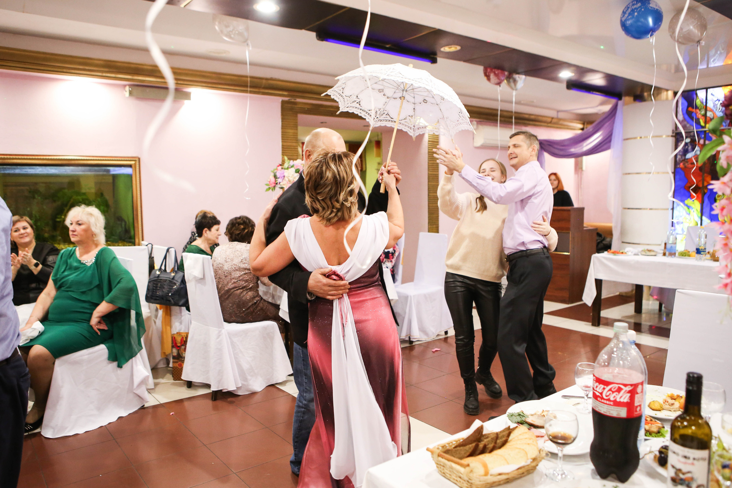 H-DAY | NATALYA. Фотограф Абакумова Анастасия