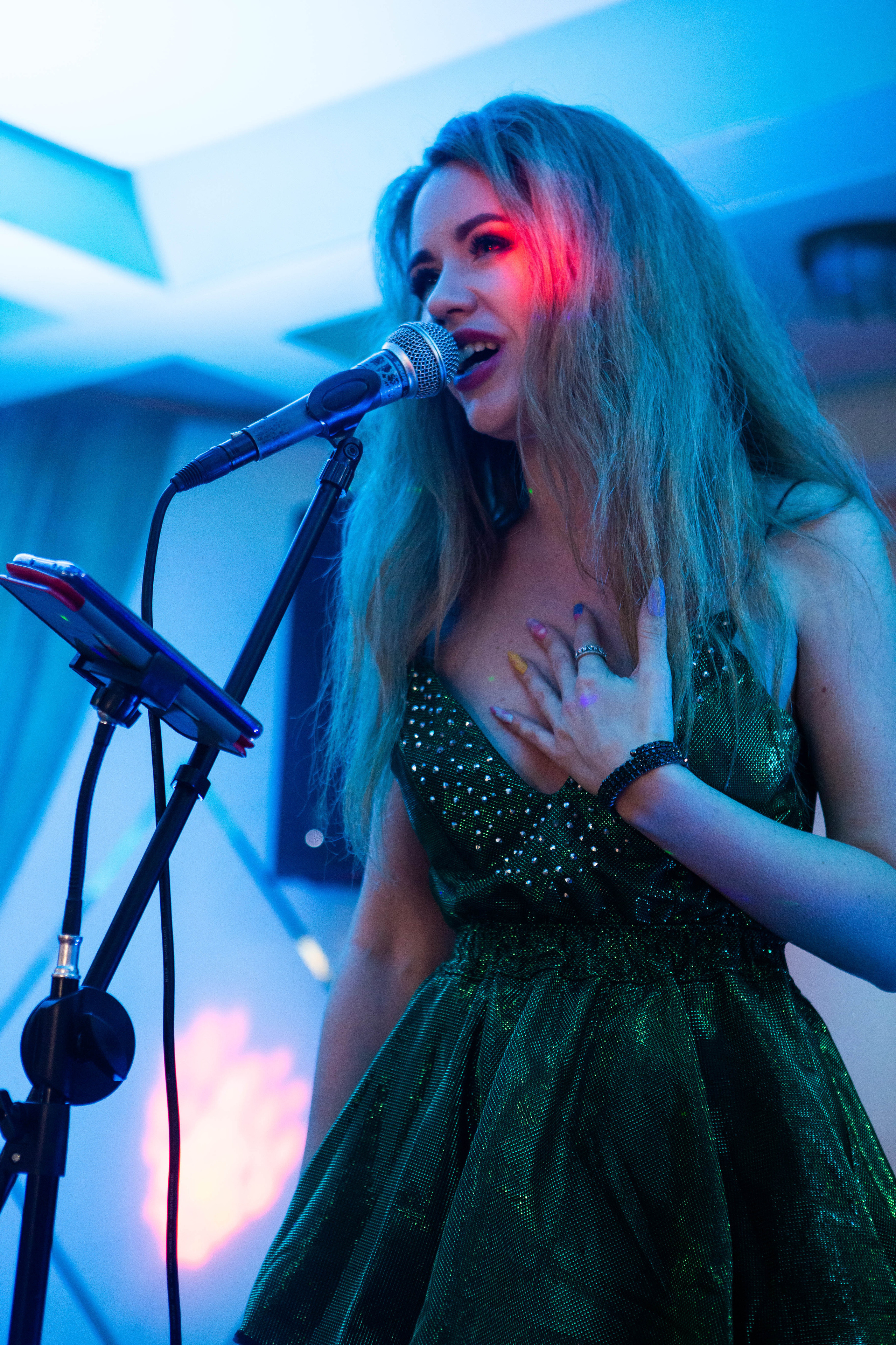 Клементина | Happy B-day. Фотограф Абакумова Анастасия