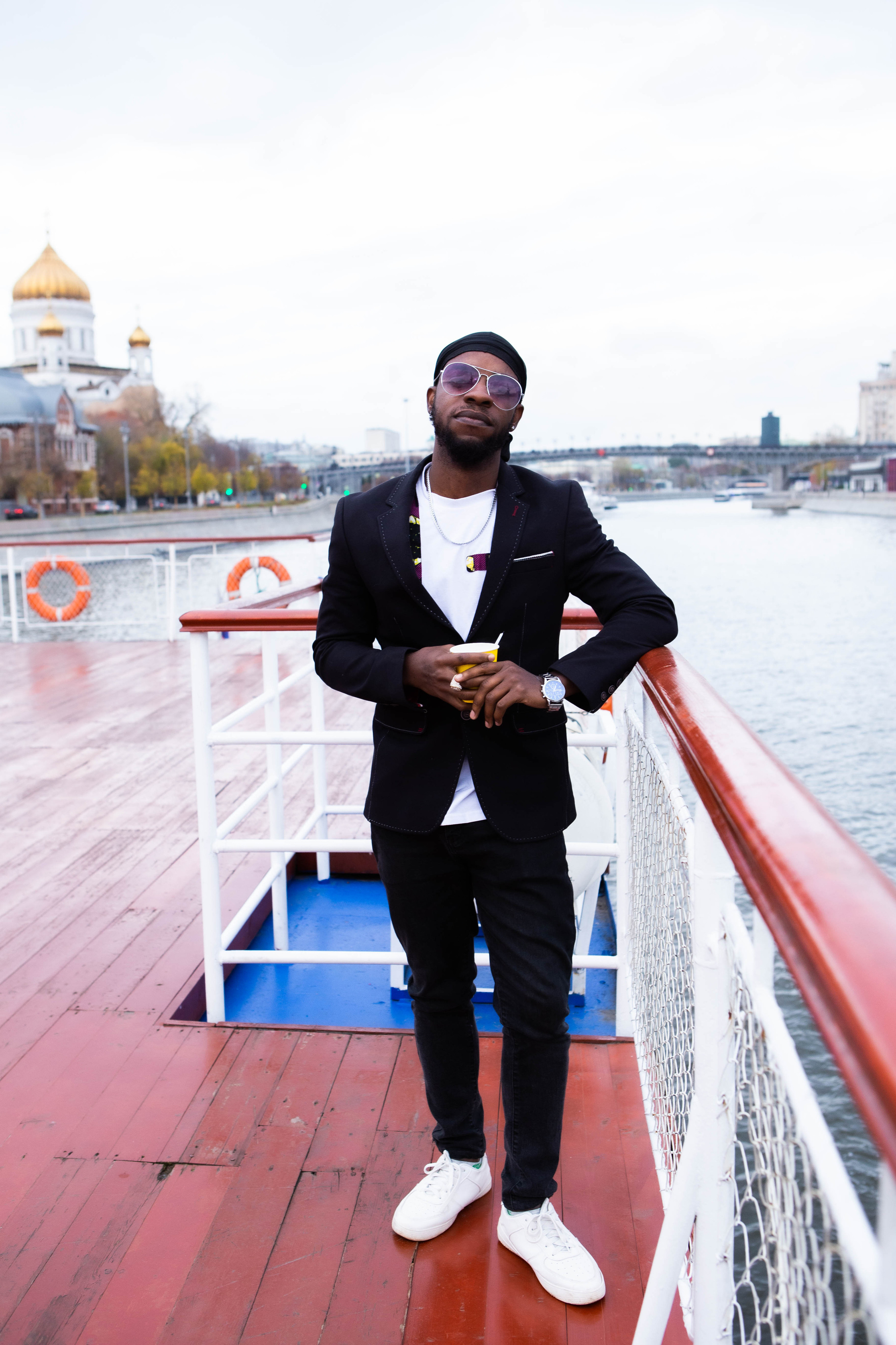 Клементина | Happy B-day. Фотограф Абакумова Анастасия