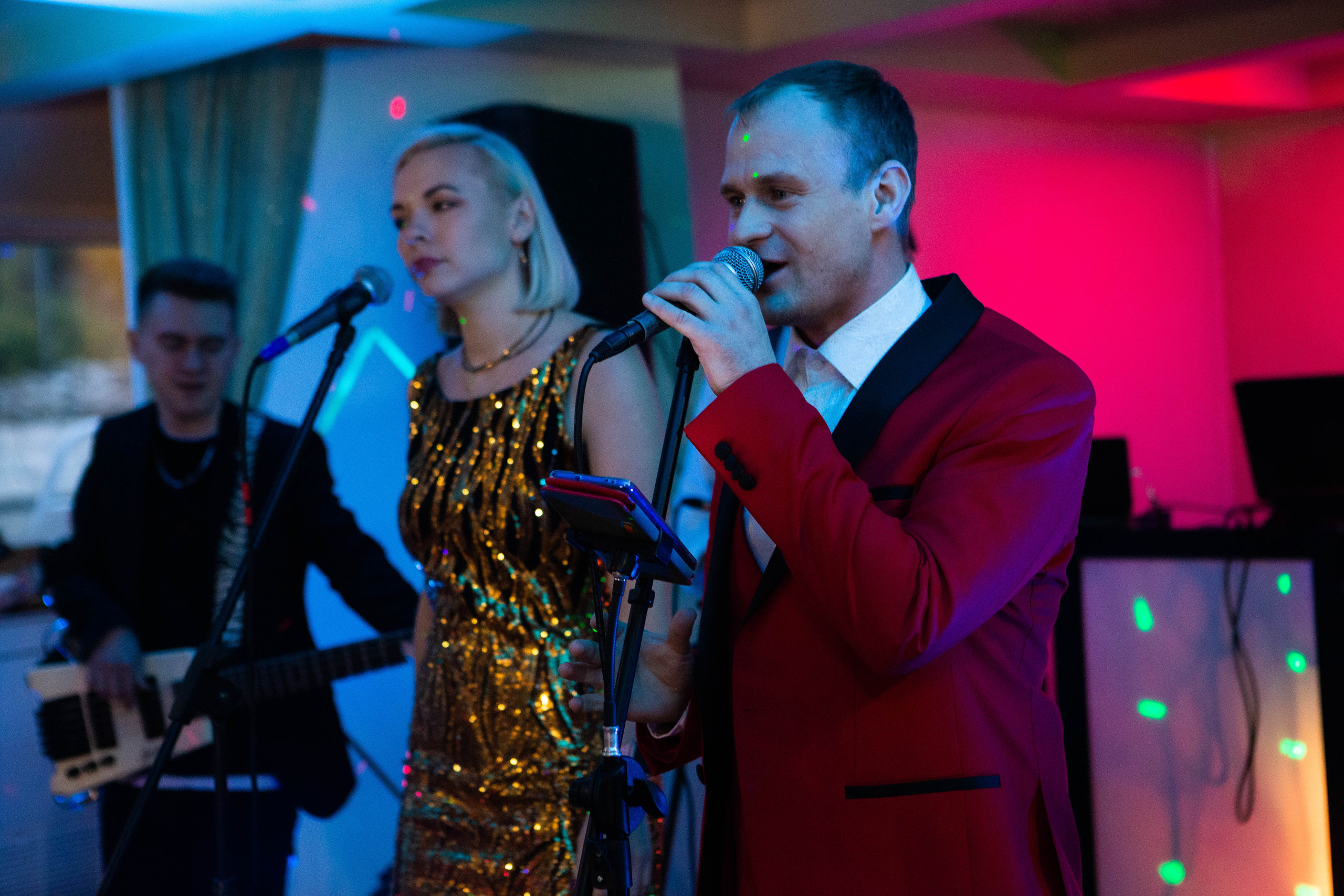 Клементина | Happy B-day. Фотограф Абакумова Анастасия