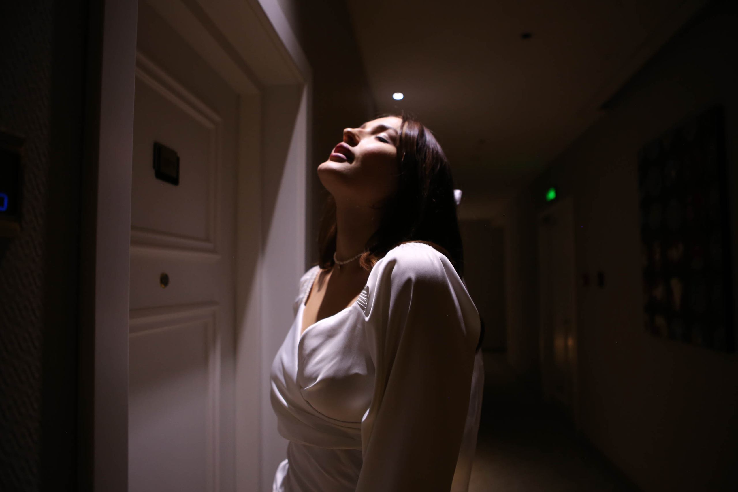 Девичник | Palmira Business club. Фотограф Абакумова Анастасия