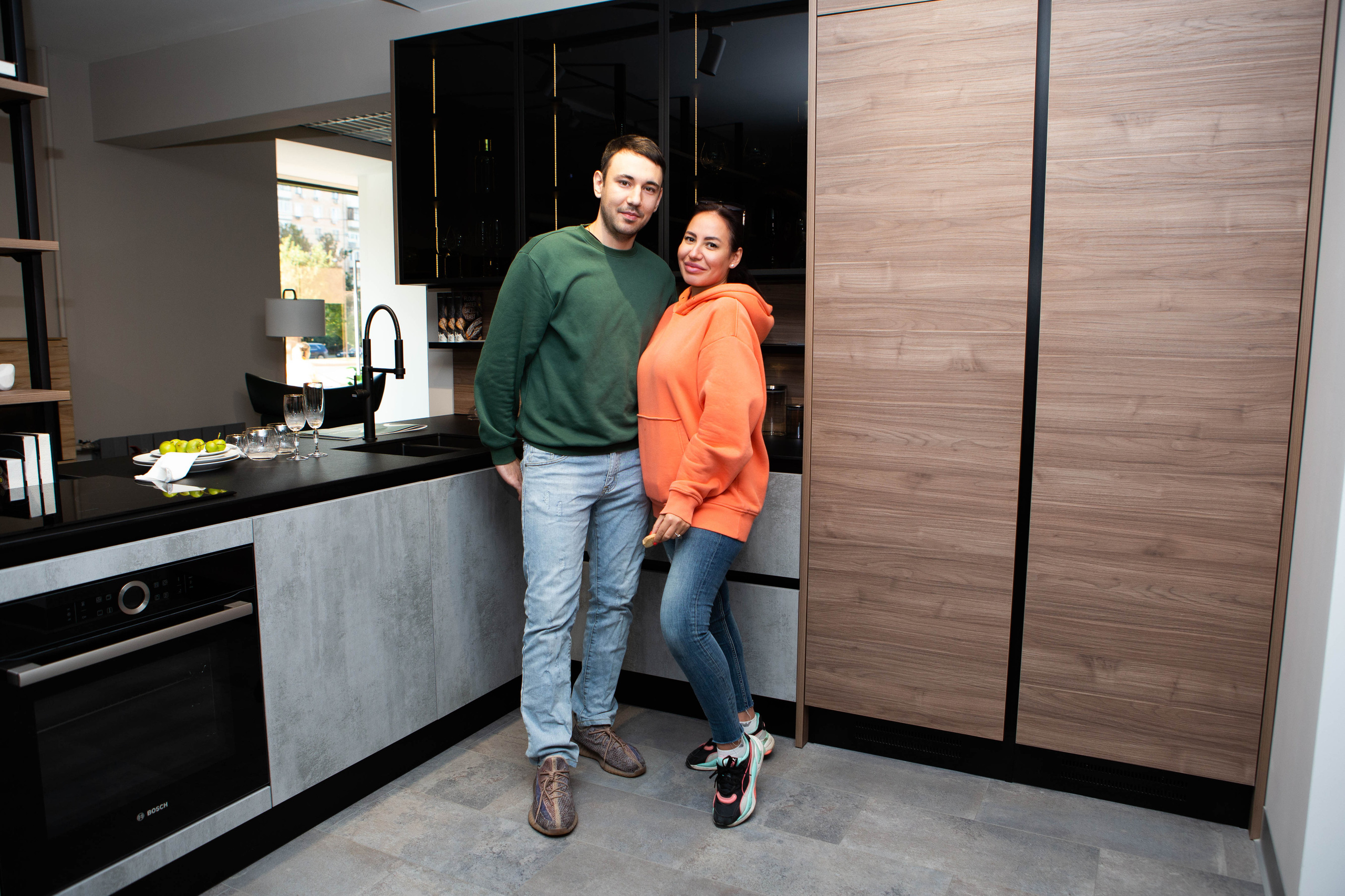 DЯТЬКОВО DISIGN | Мастеркласс «Кофейный сомелье». Фотограф Абакумова Анастасия