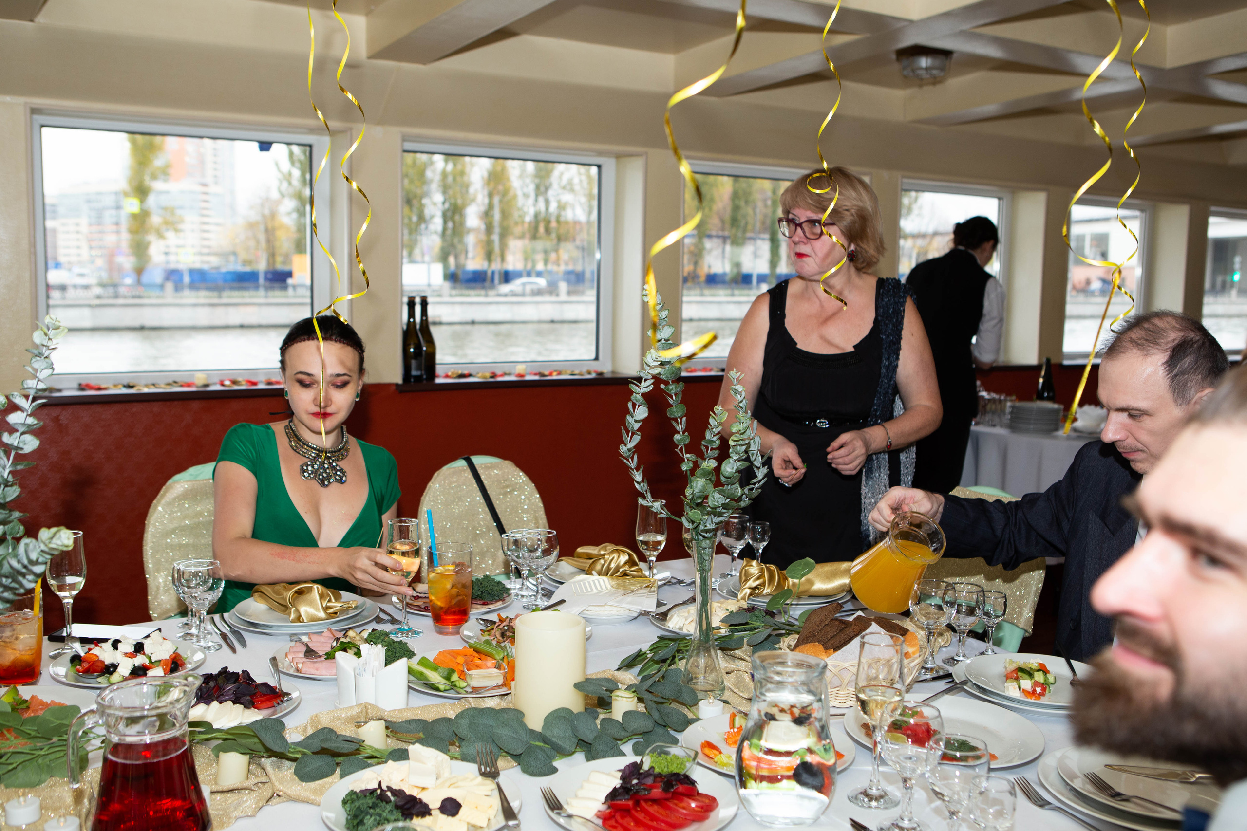 Клементина | Happy B-day. Фотограф Абакумова Анастасия