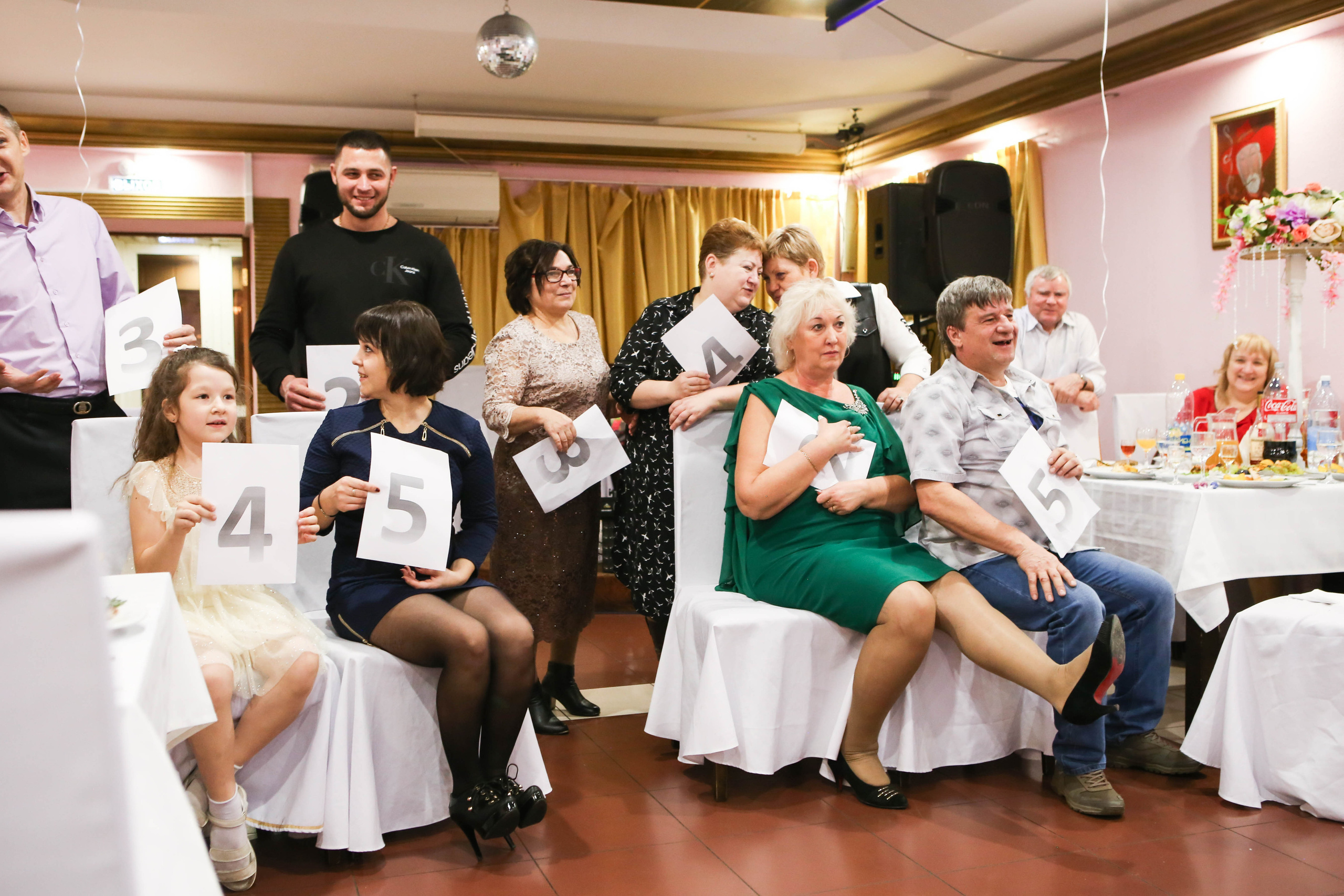 H-DAY | NATALYA. Фотограф Абакумова Анастасия