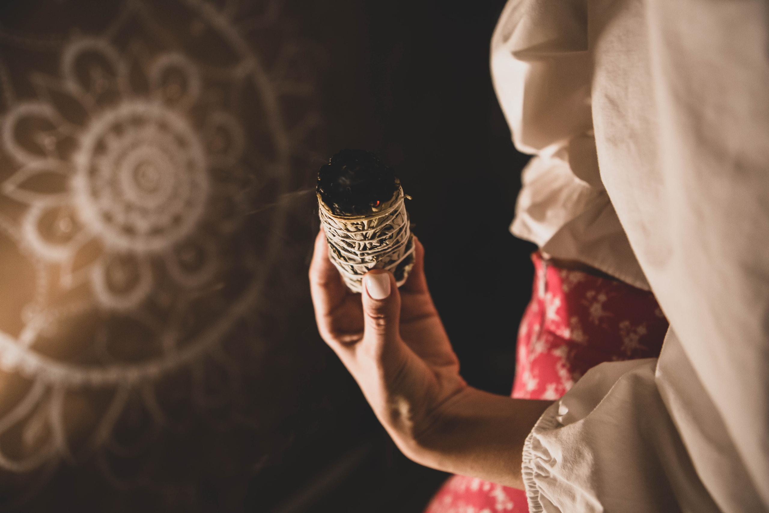 Island soul | женщина-наслаждение. Фотограф Абакумова Анастасия