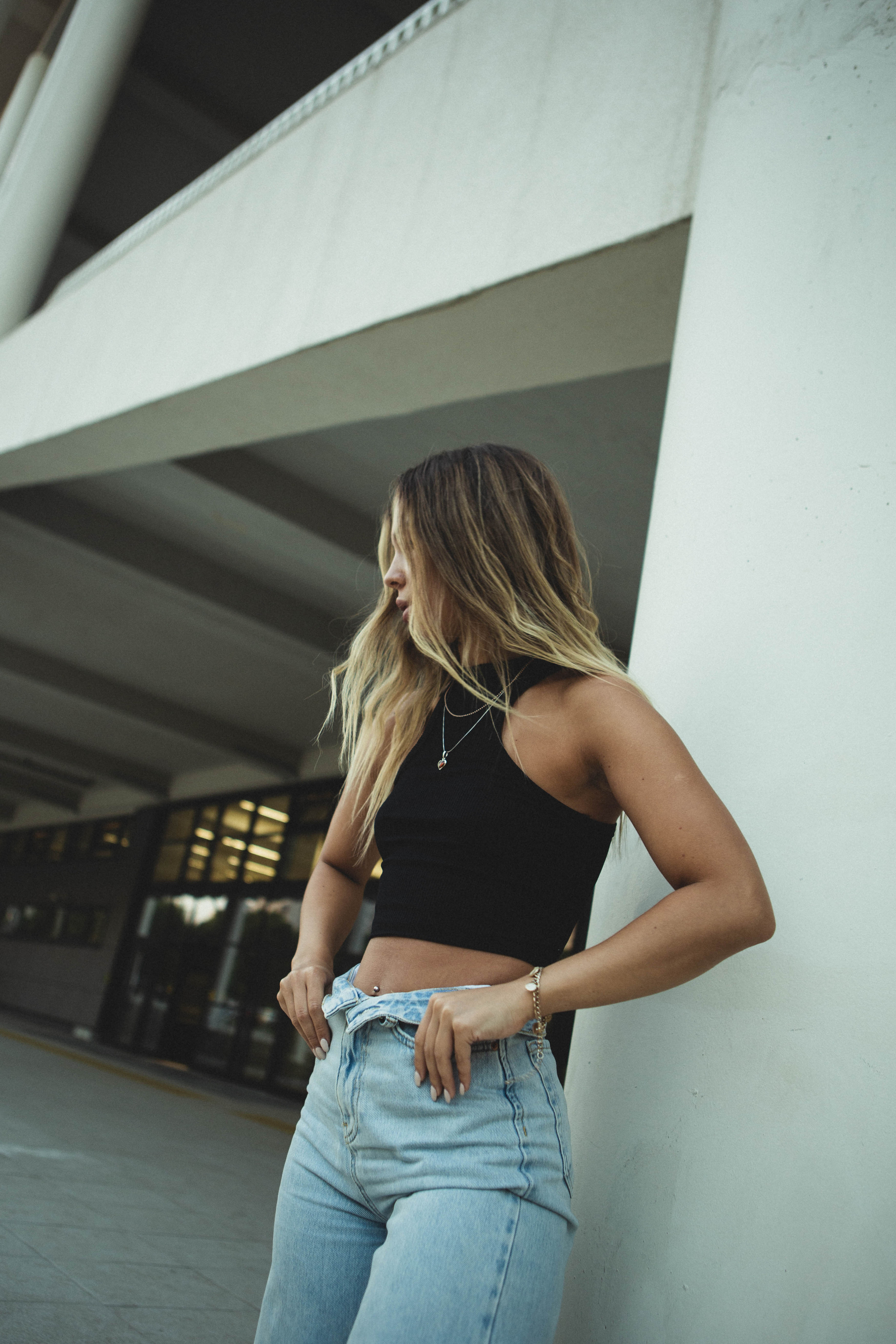 ARENA| IRA. Фотограф Абакумова Анастасия