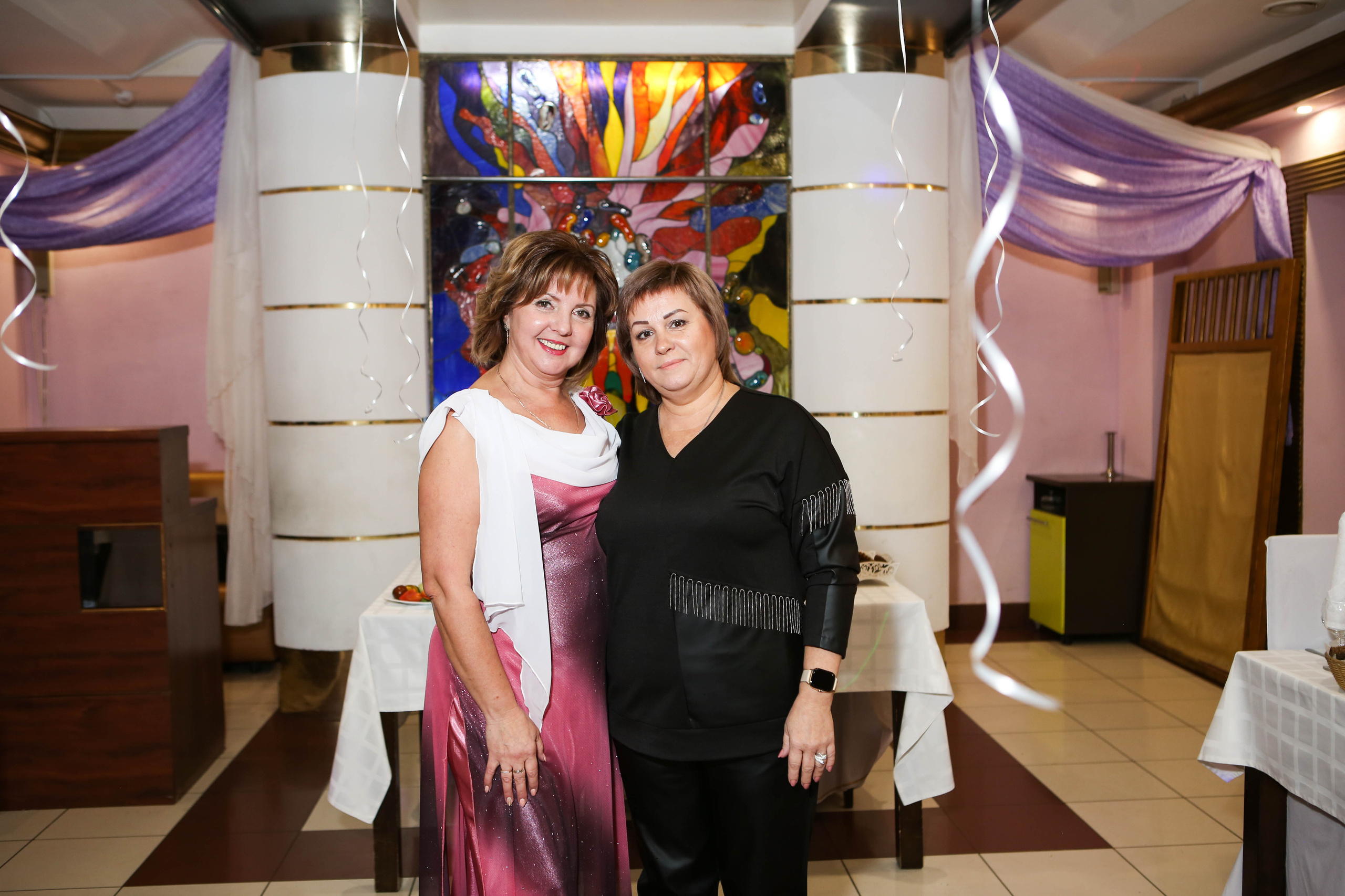 H-DAY | NATALYA. Фотограф Абакумова Анастасия