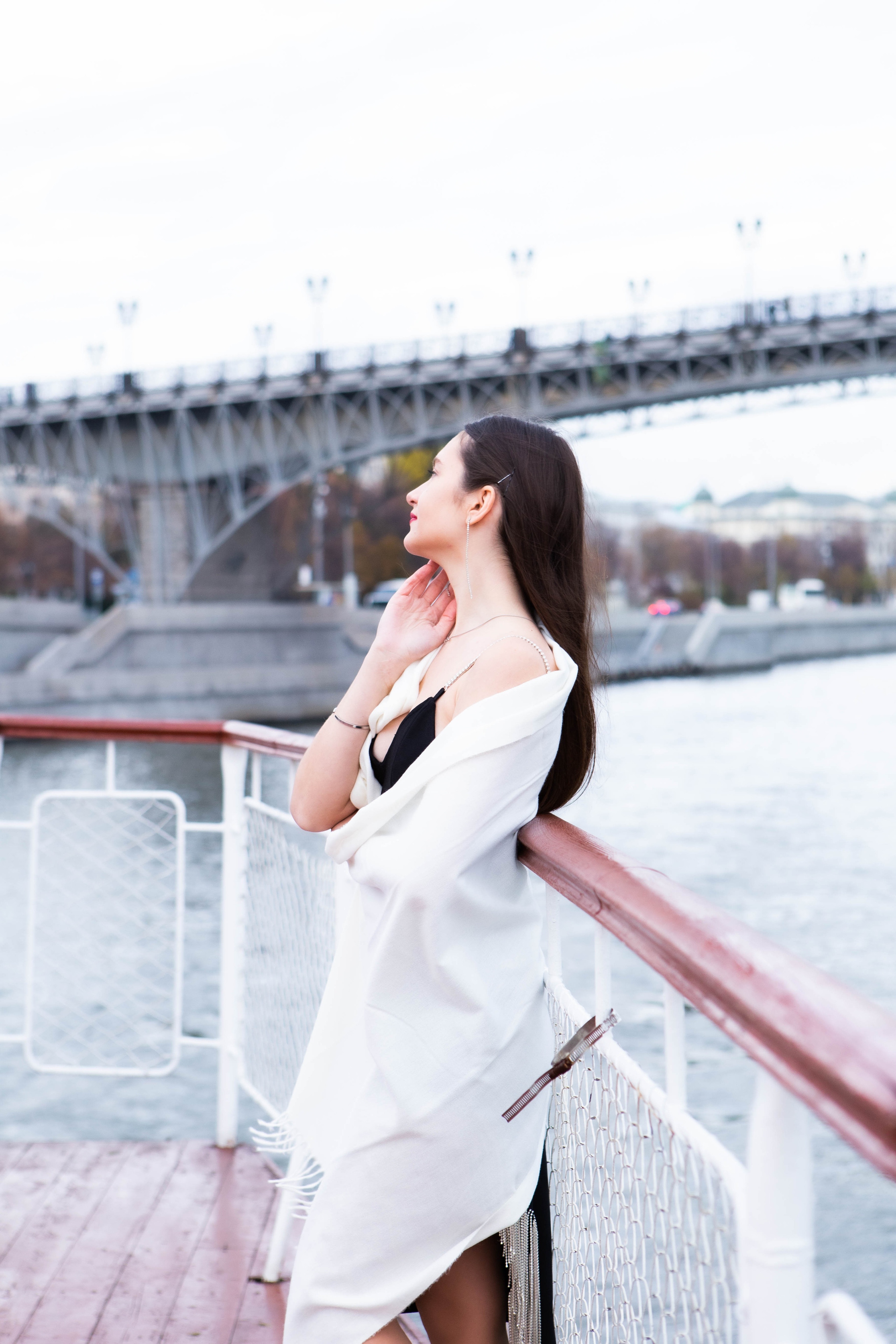 Клементина | Happy B-day. Фотограф Абакумова Анастасия