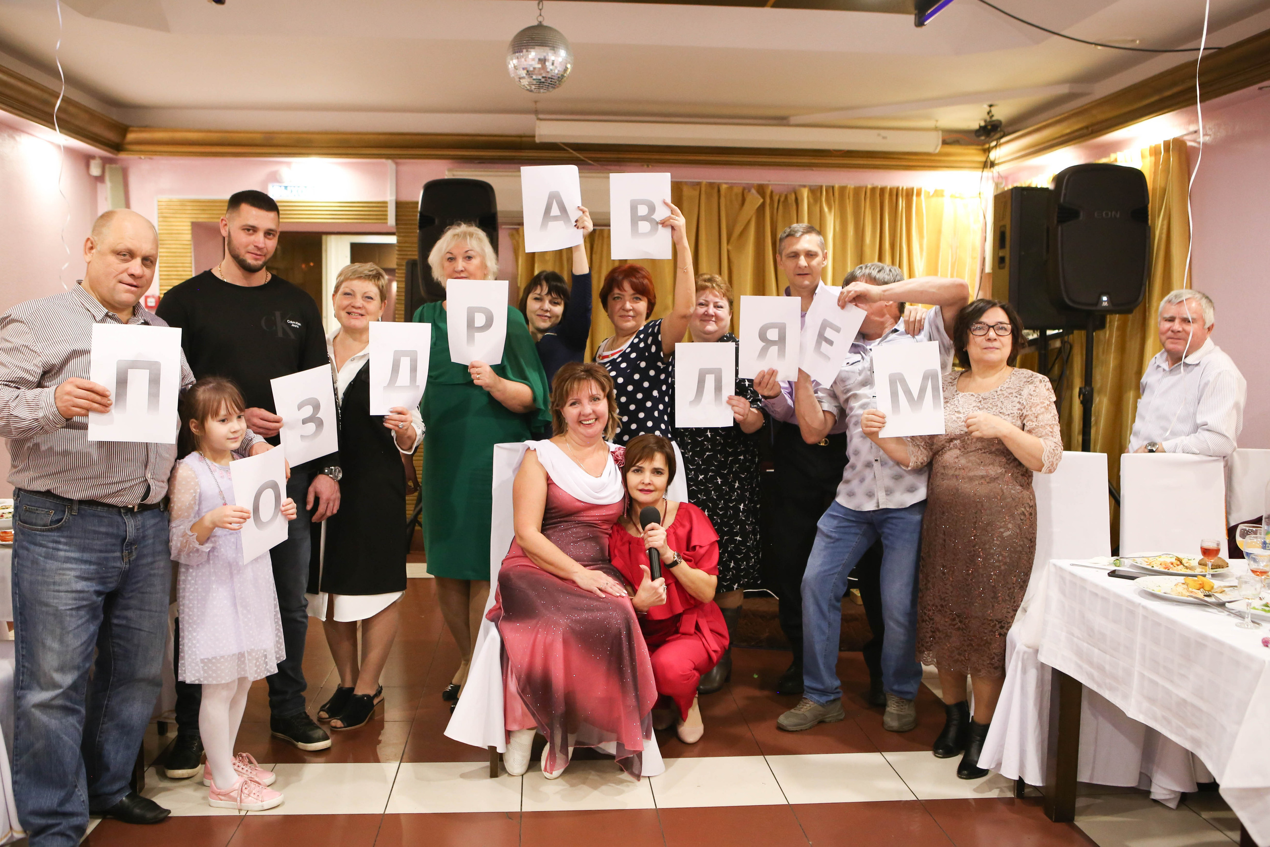 H-DAY | NATALYA. Фотограф Абакумова Анастасия