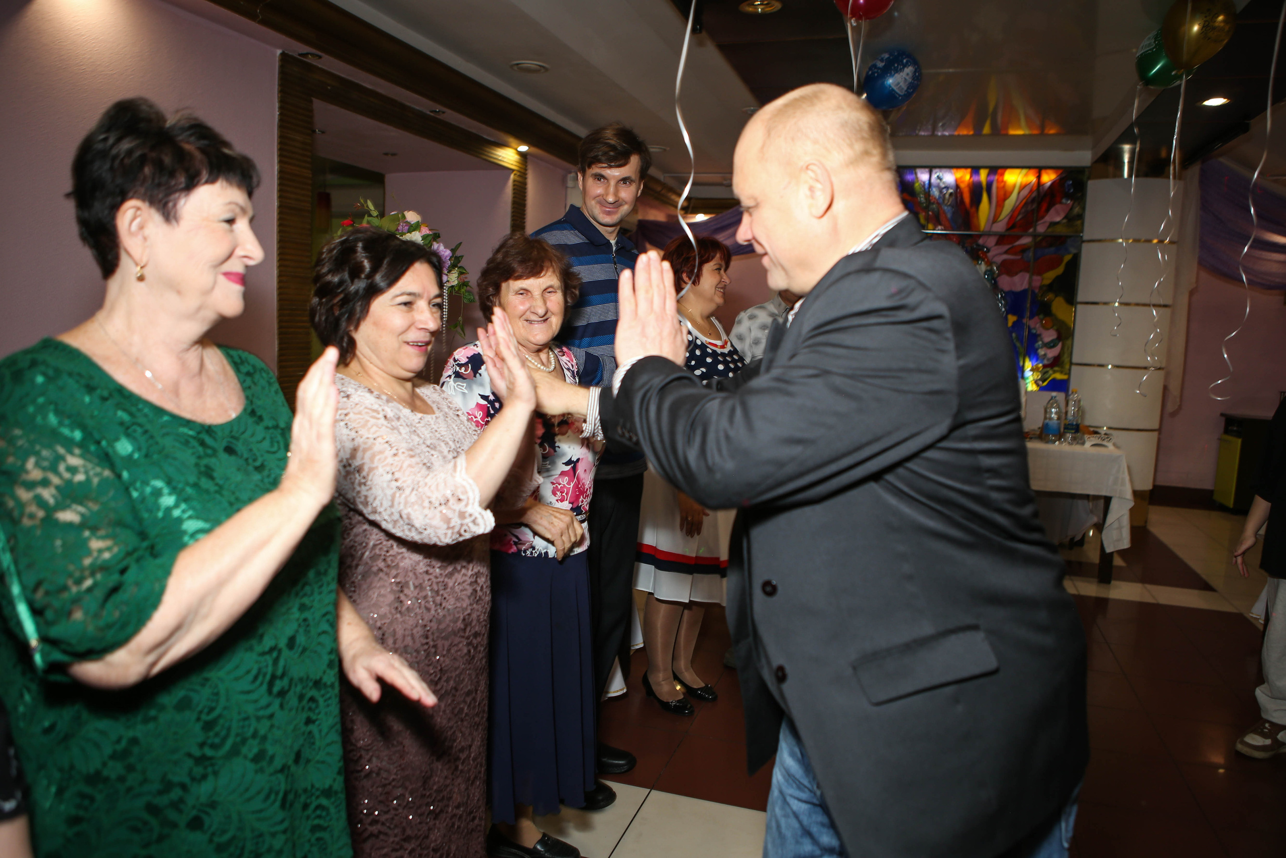 H-DAY | NATALYA. Фотограф Абакумова Анастасия