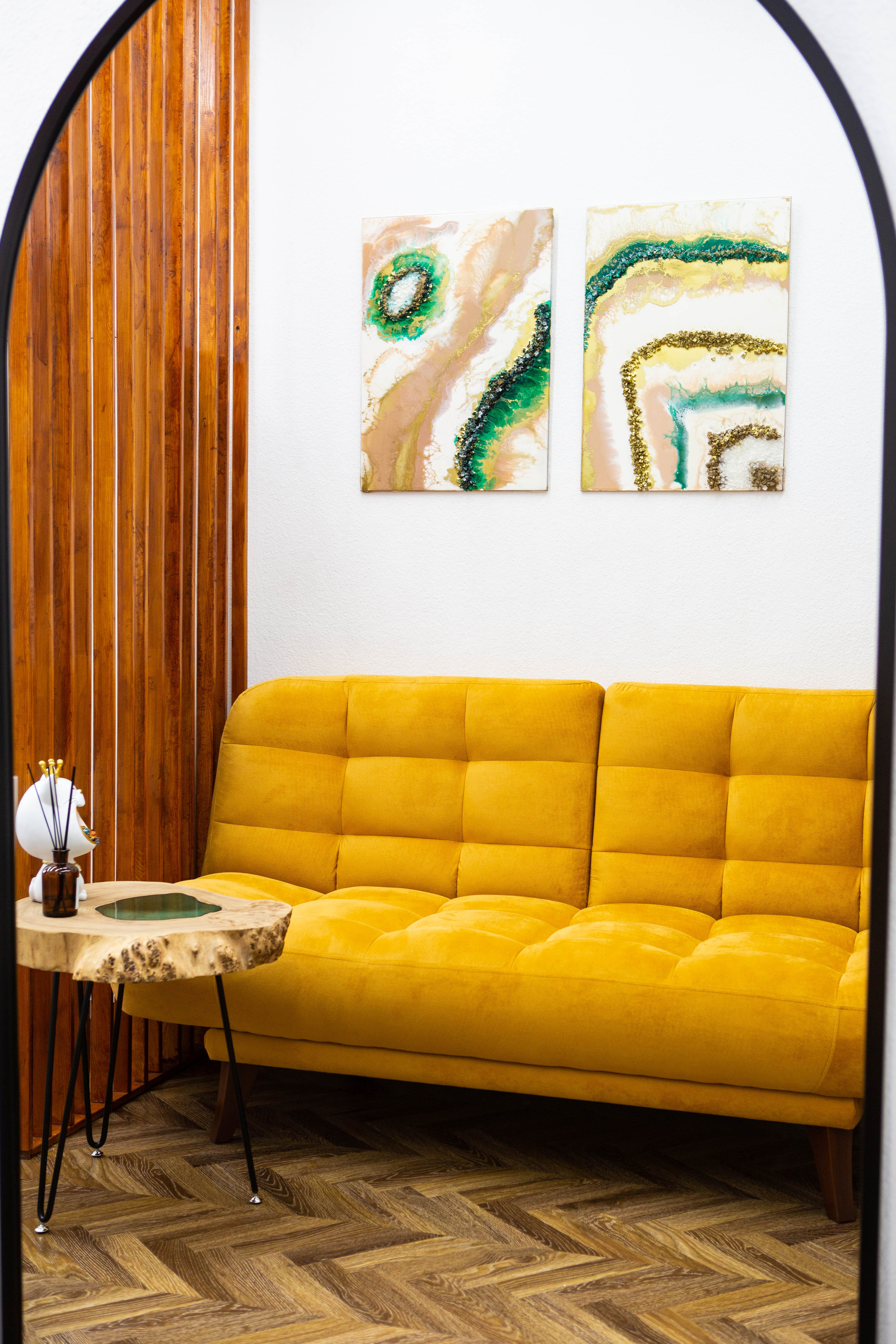 Epilab.studio | Студия лазерной эпиляции. Фотограф Абакумова Анастасия