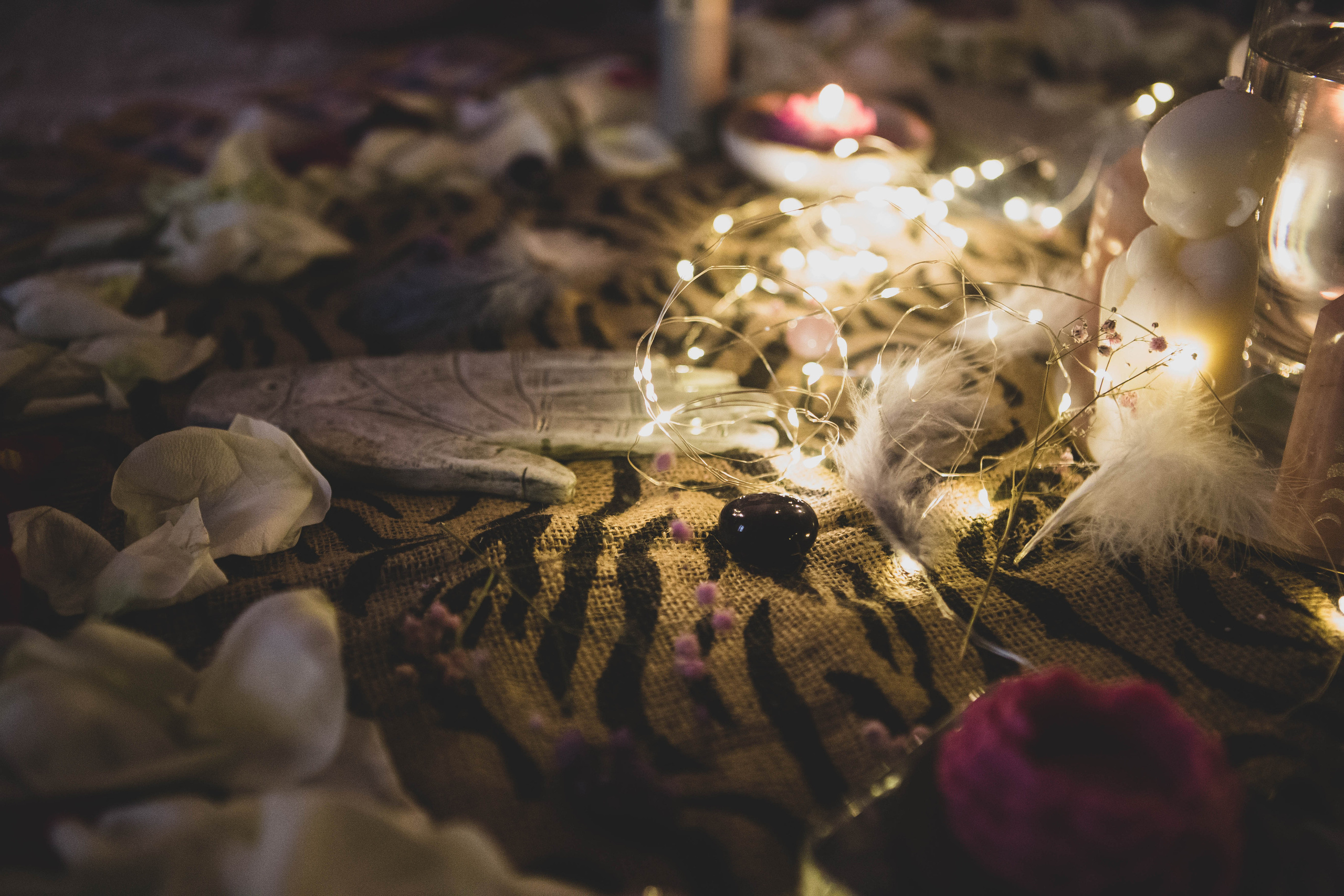 Island soul | женщина-наслаждение. Фотограф Абакумова Анастасия