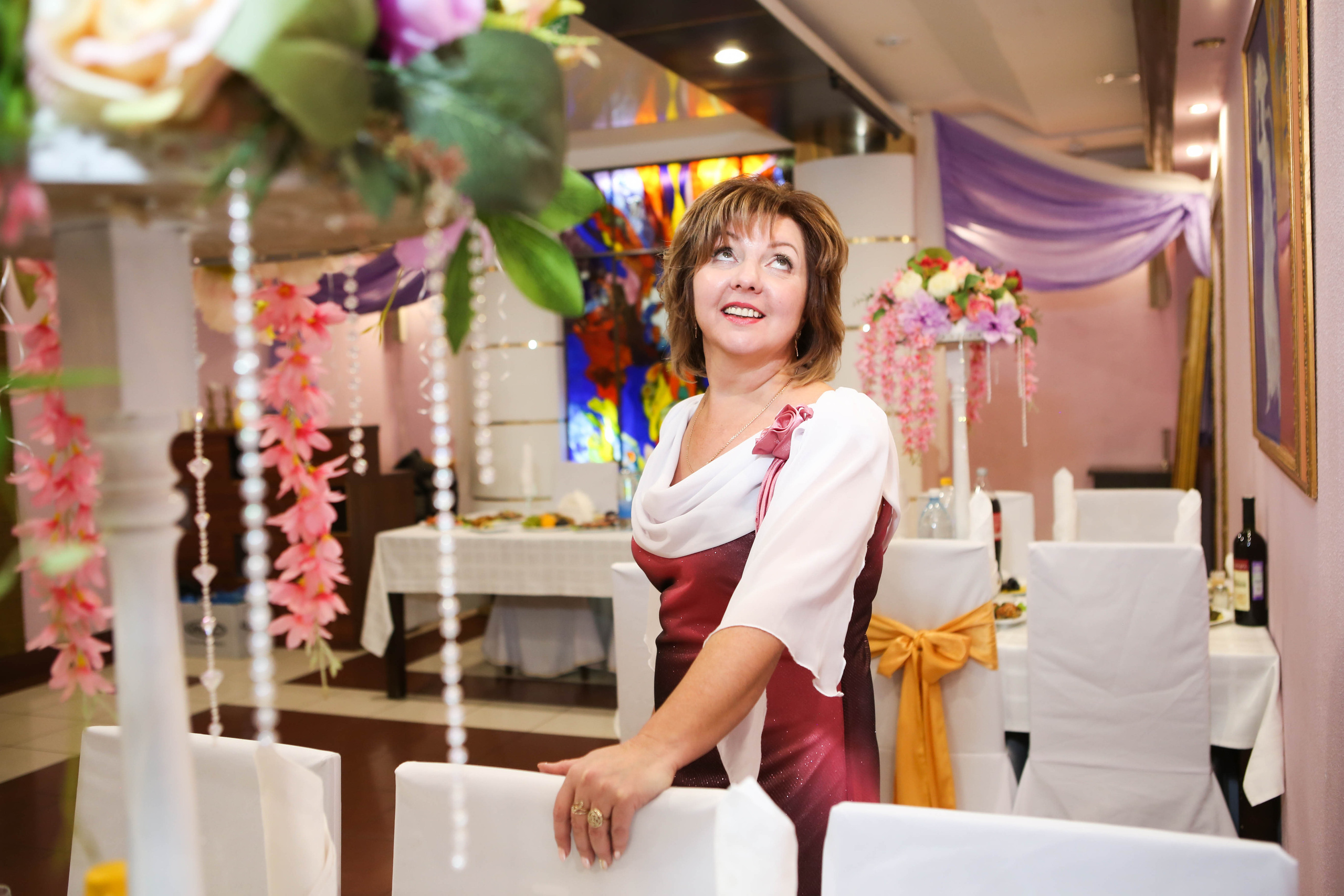 H-DAY | NATALYA. Фотограф Абакумова Анастасия