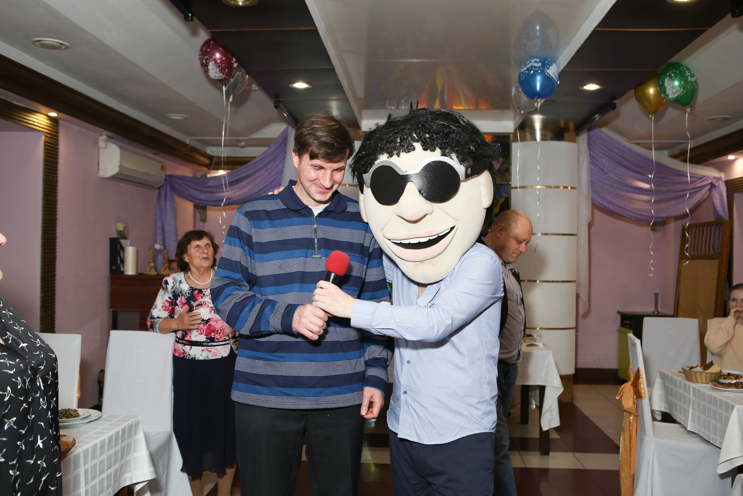 H-DAY | NATALYA. Фотограф Абакумова Анастасия