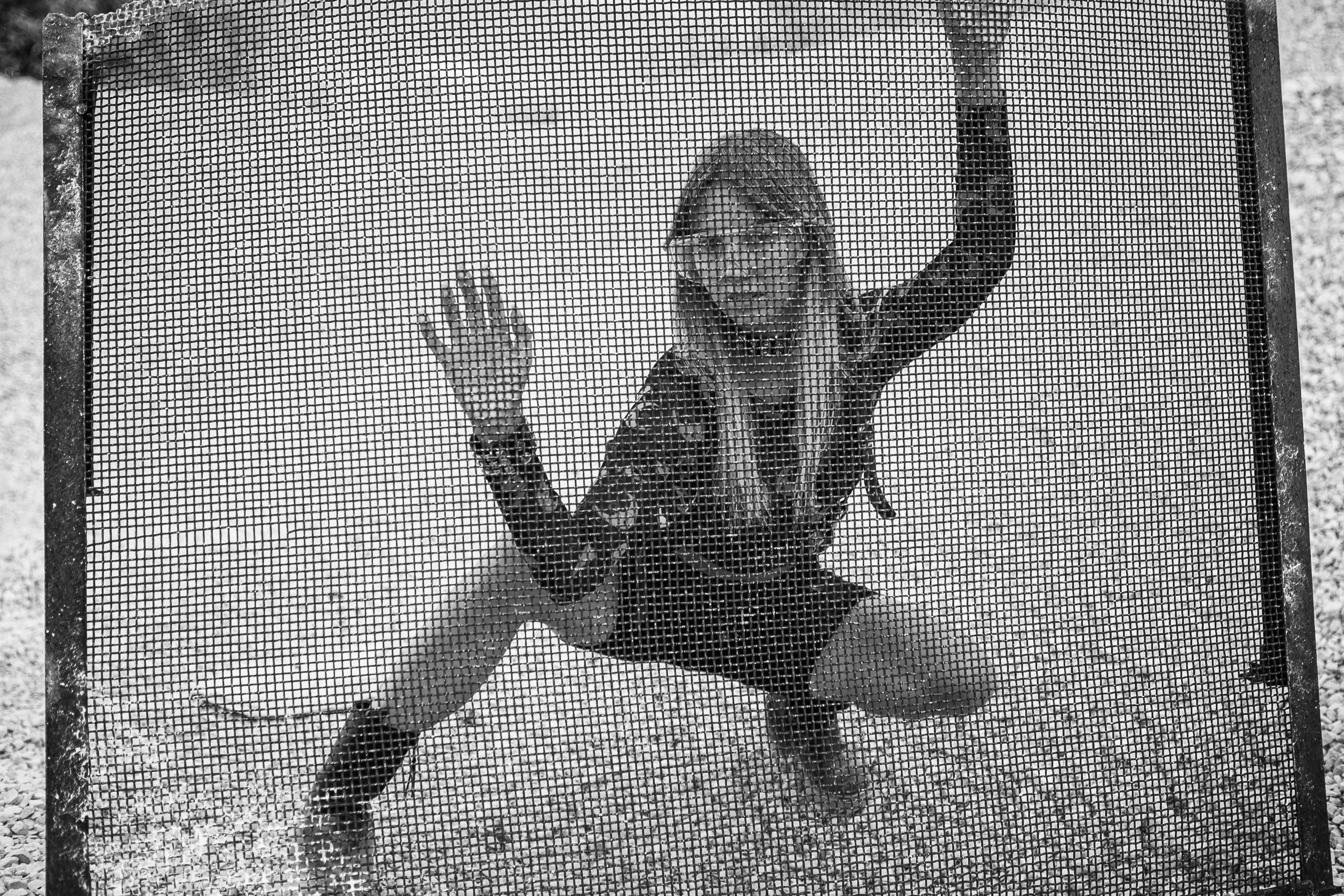 BURNING MEN | KATE. Фотограф Абакумова Анастасия