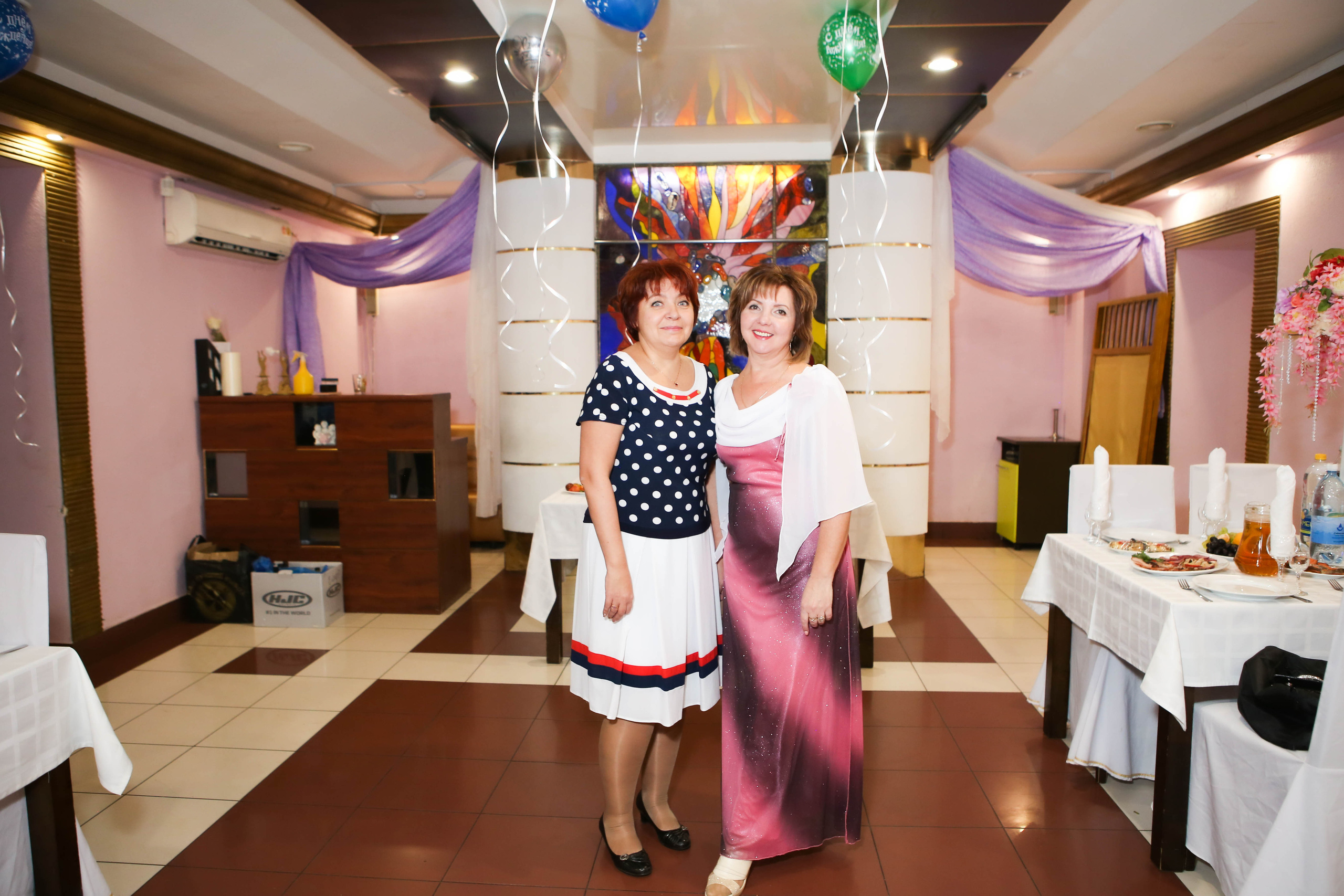 H-DAY | NATALYA. Фотограф Абакумова Анастасия