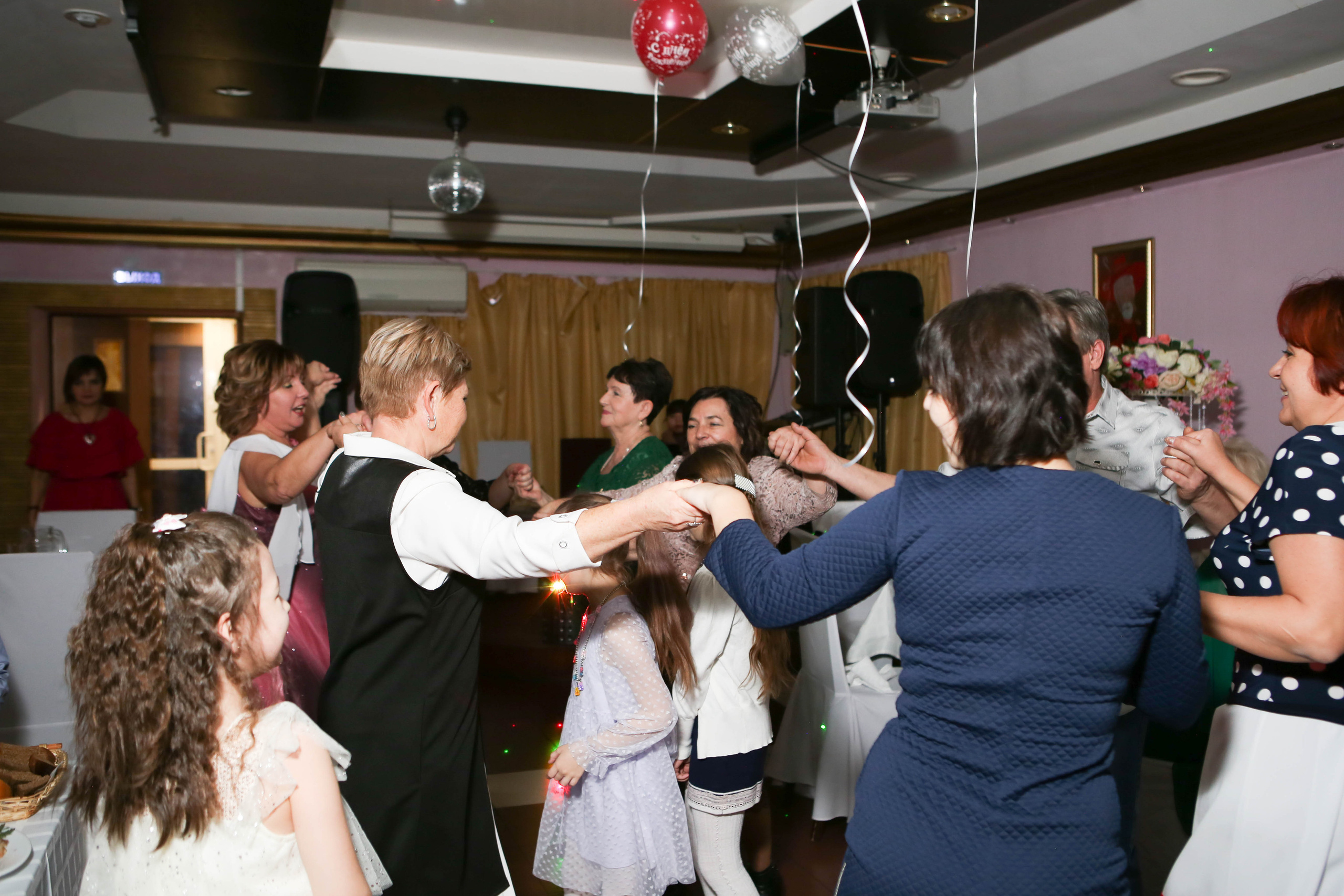 H-DAY | NATALYA. Фотограф Абакумова Анастасия