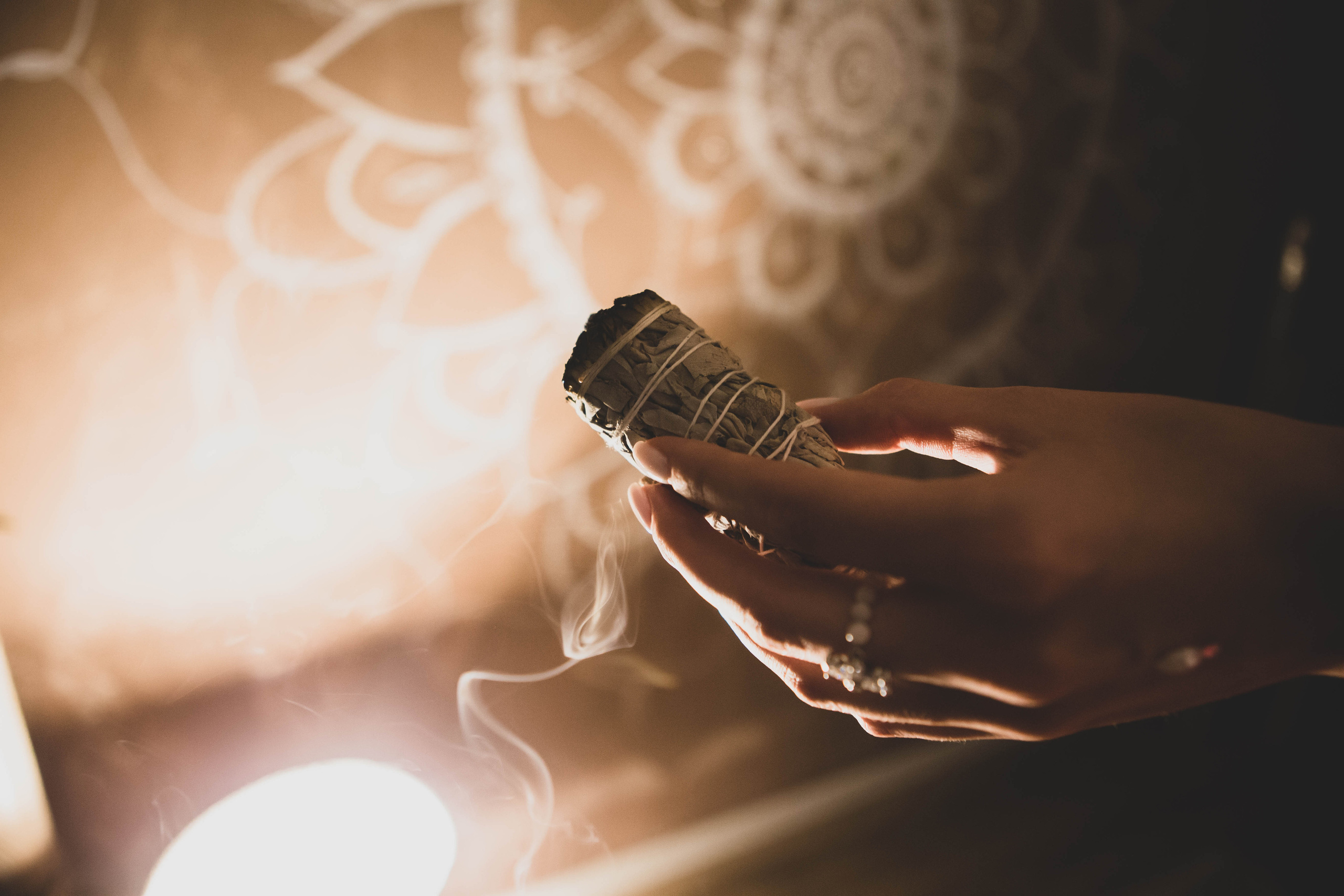 Island soul | женщина-наслаждение. Фотограф Абакумова Анастасия