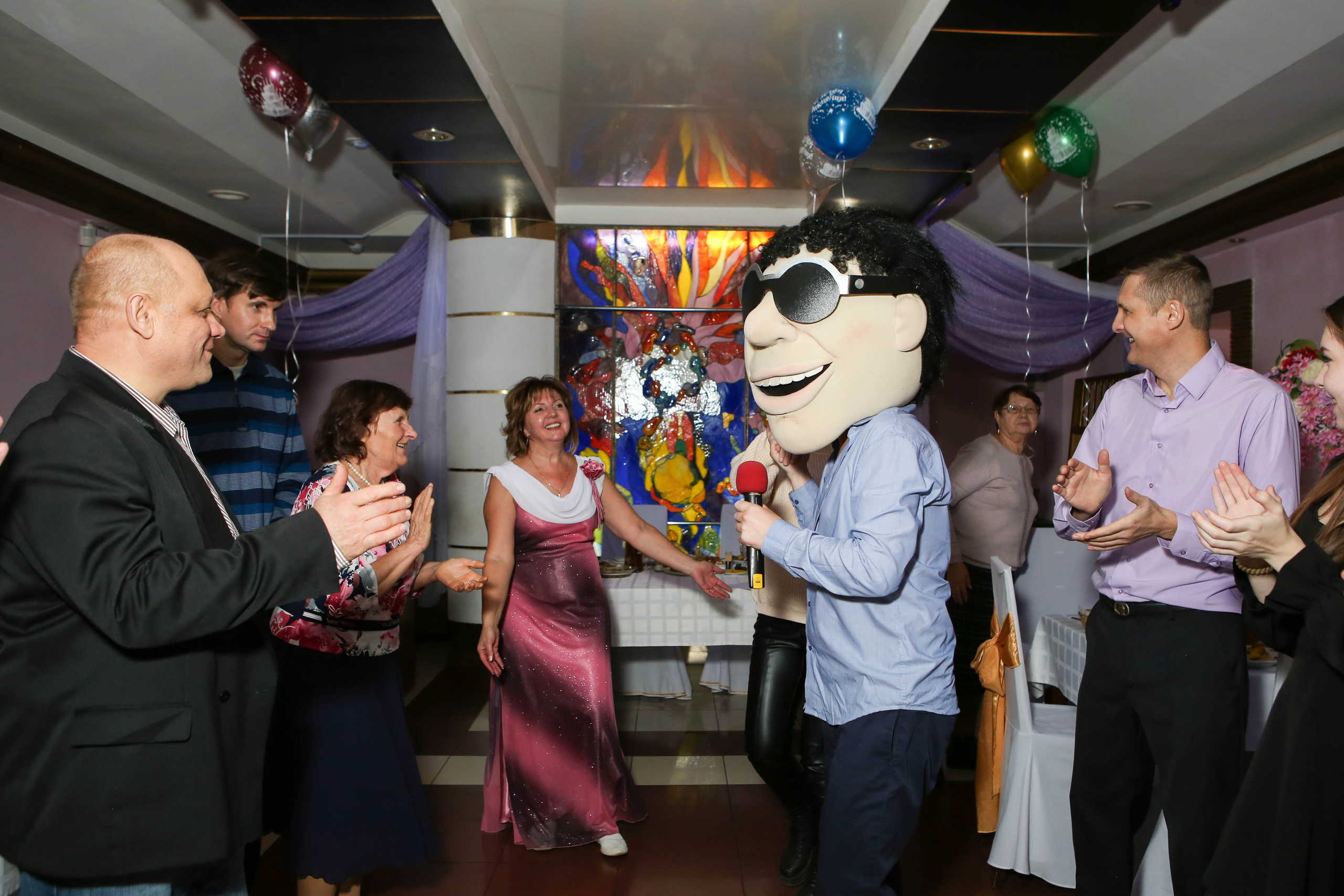 H-DAY | NATALYA. Фотограф Абакумова Анастасия