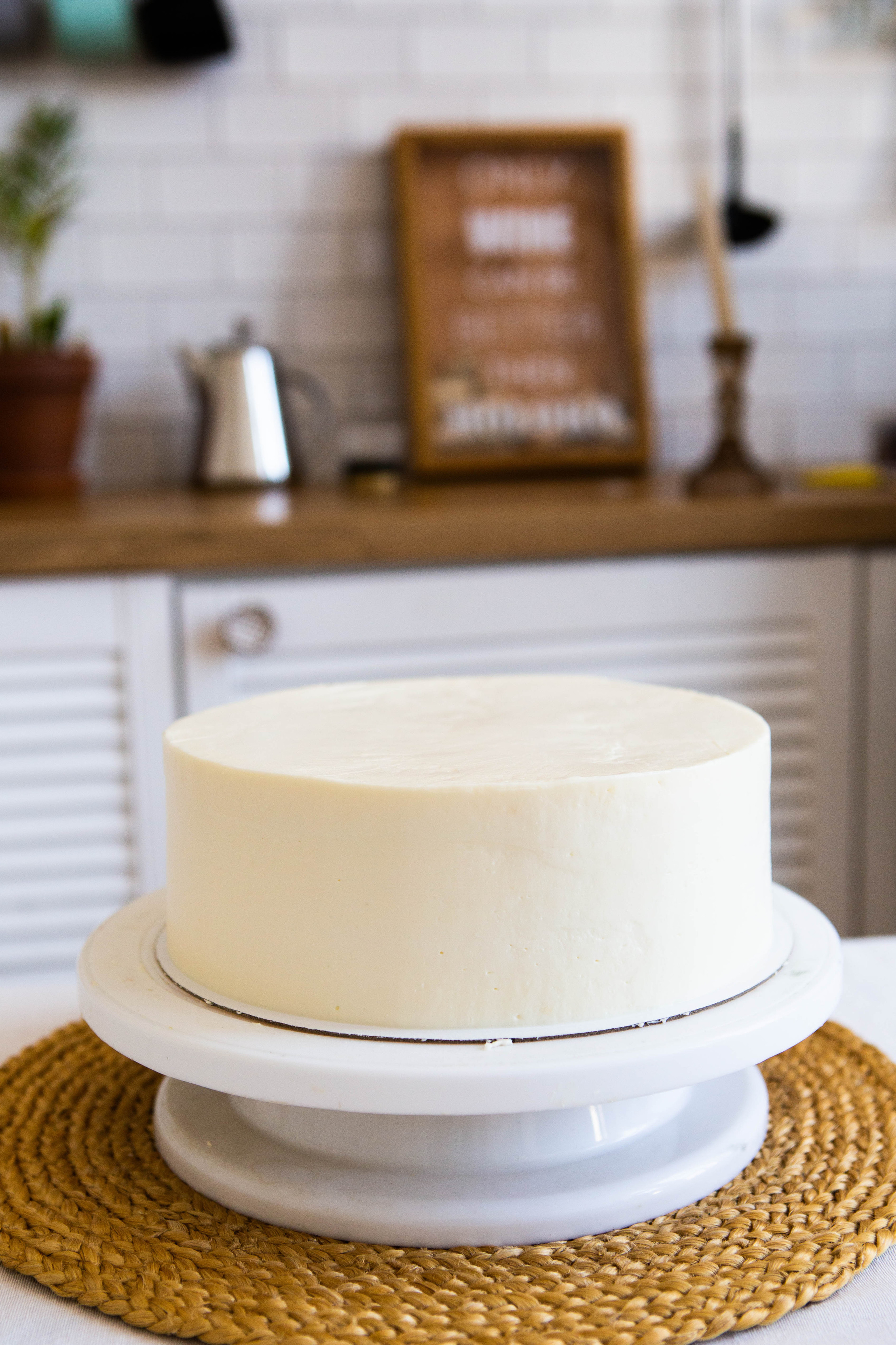 PASTRY CHEF | KSENIYA. Фотограф Абакумова Анастасия