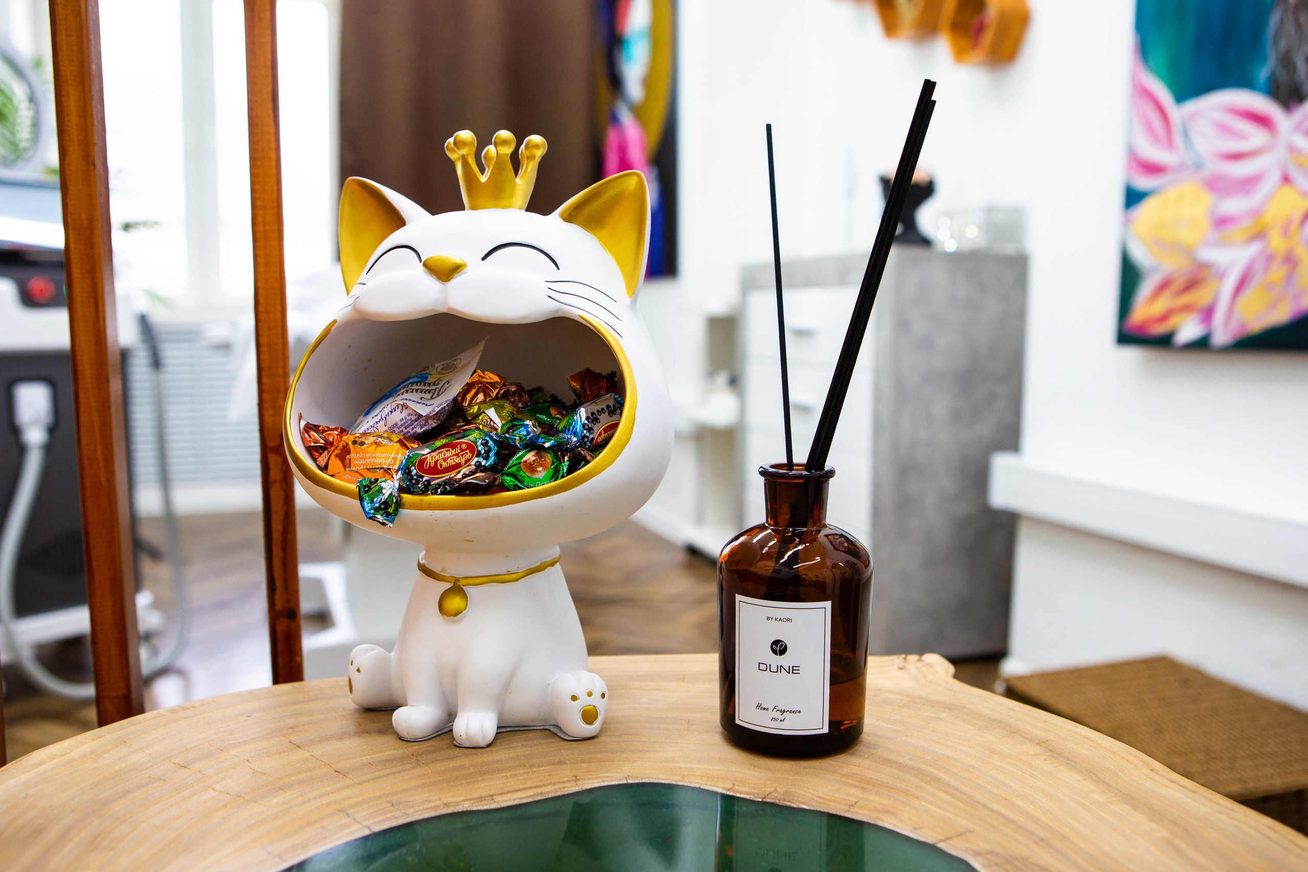 Epilab.studio | Студия лазерной эпиляции. Фотограф Абакумова Анастасия