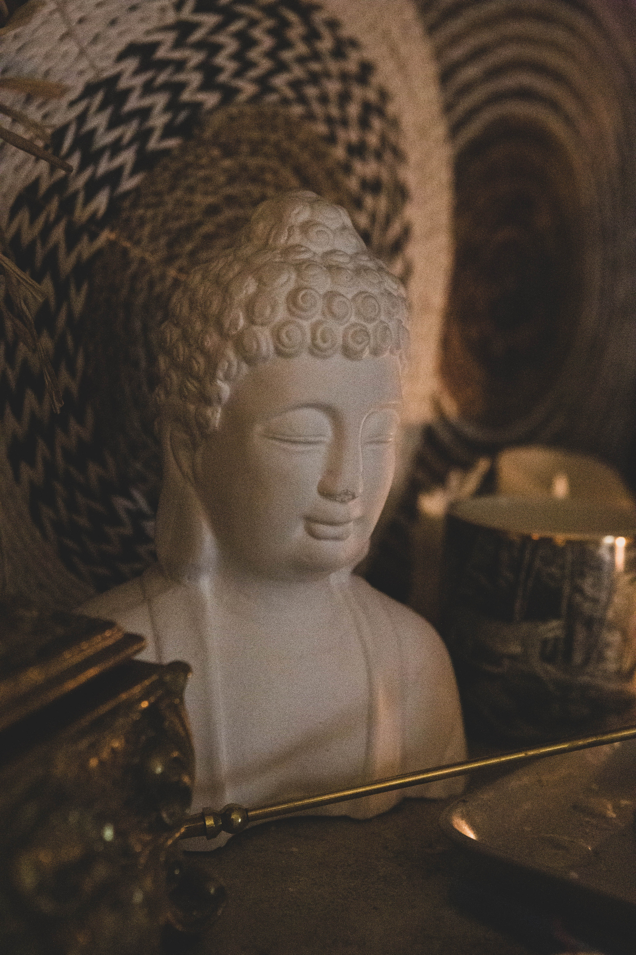 Island soul | женщина-наслаждение. Фотограф Абакумова Анастасия