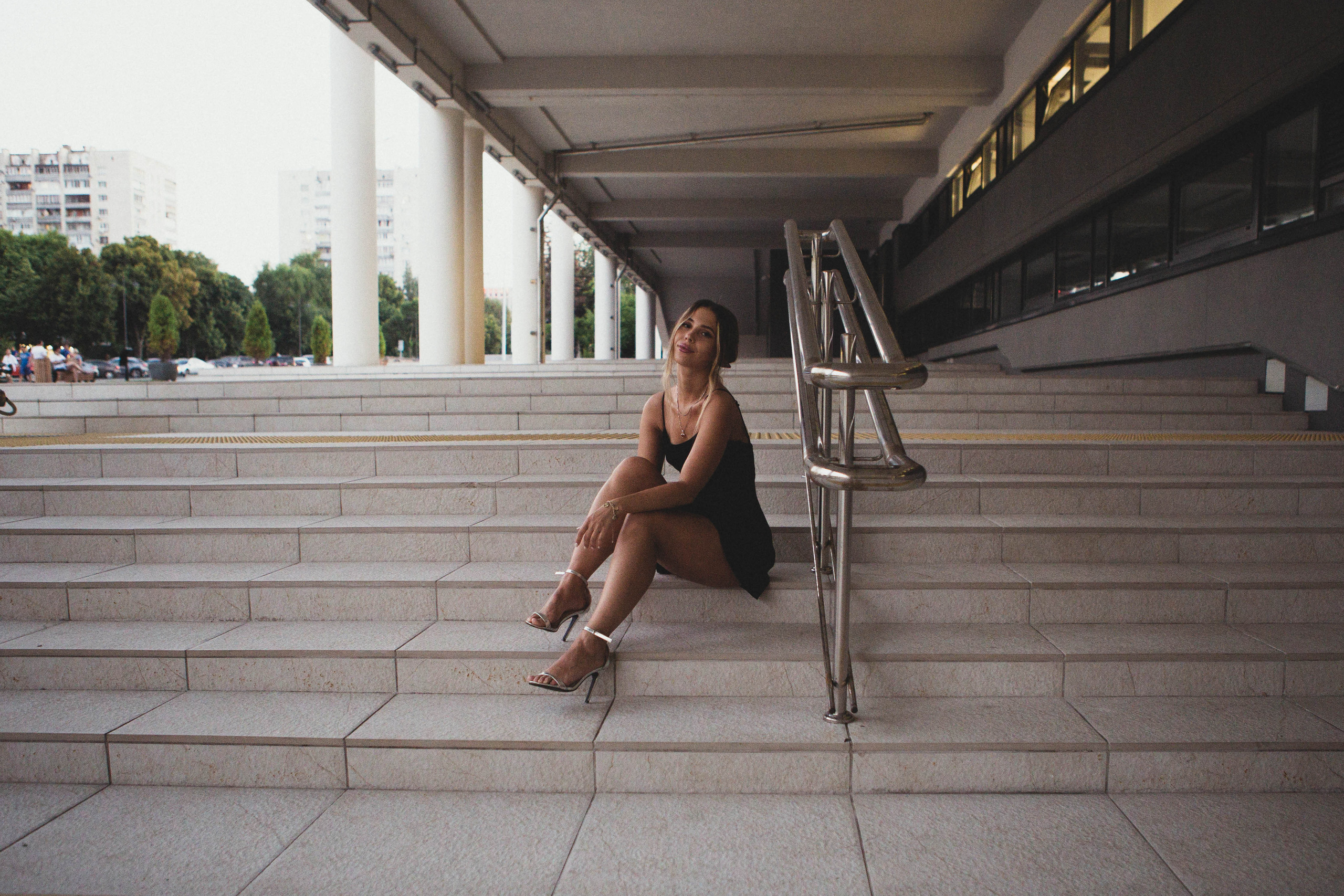 ARENA| IRA. Фотограф Абакумова Анастасия