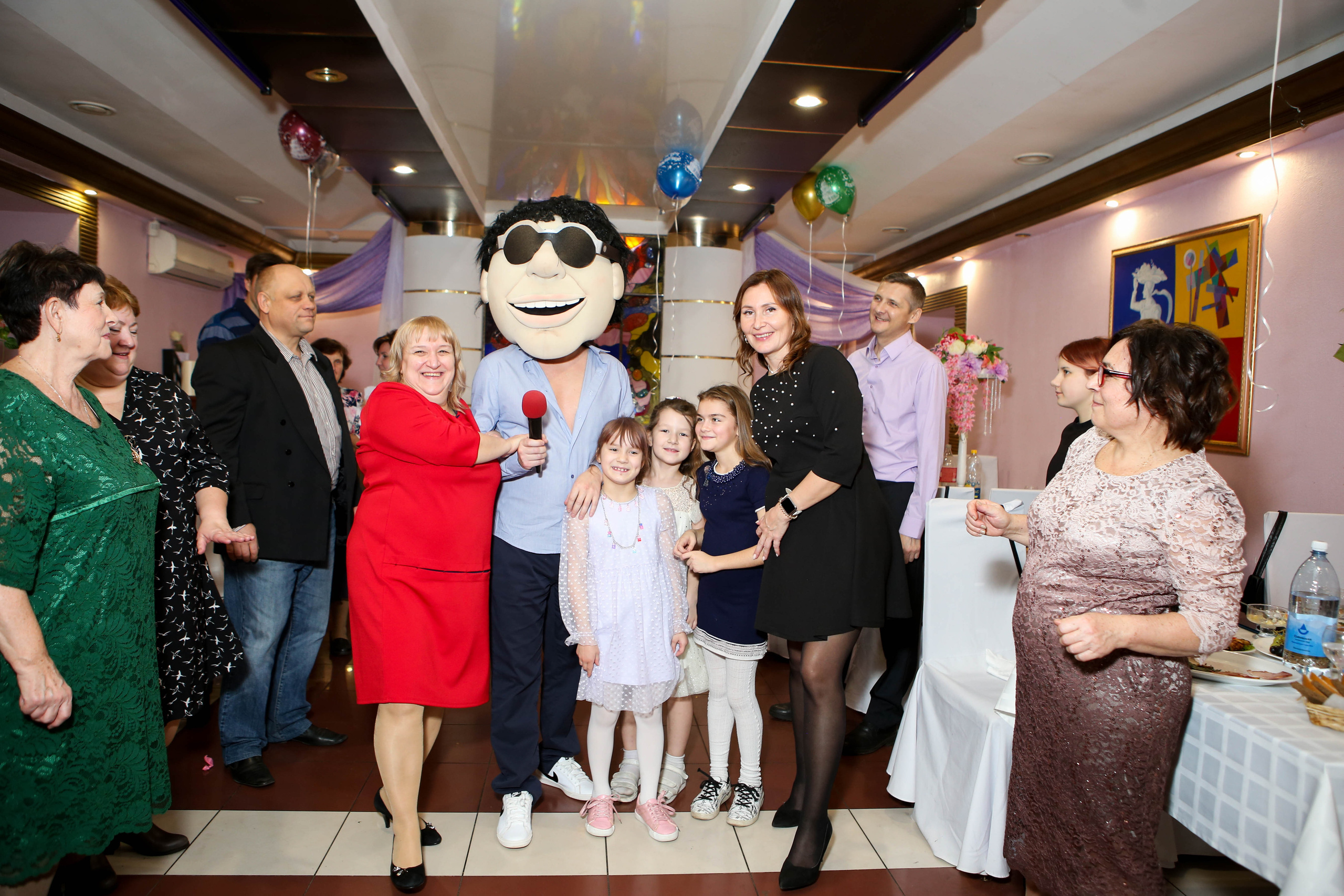 H-DAY | NATALYA. Фотограф Абакумова Анастасия