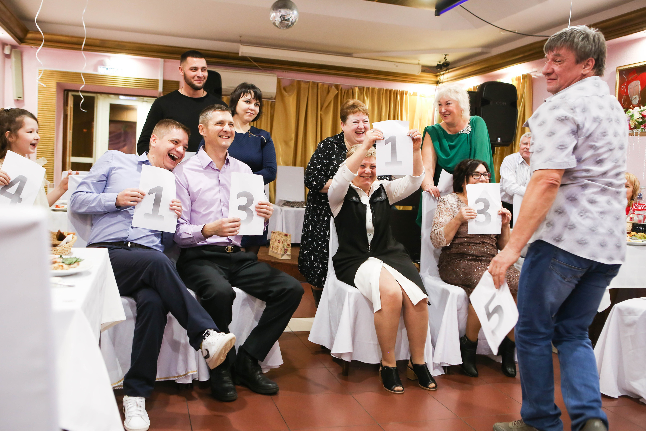 H-DAY | NATALYA. Фотограф Абакумова Анастасия