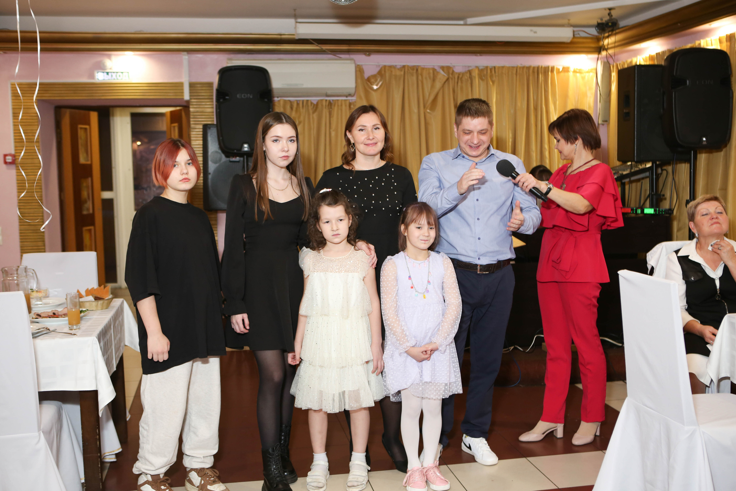 H-DAY | NATALYA. Фотограф Абакумова Анастасия