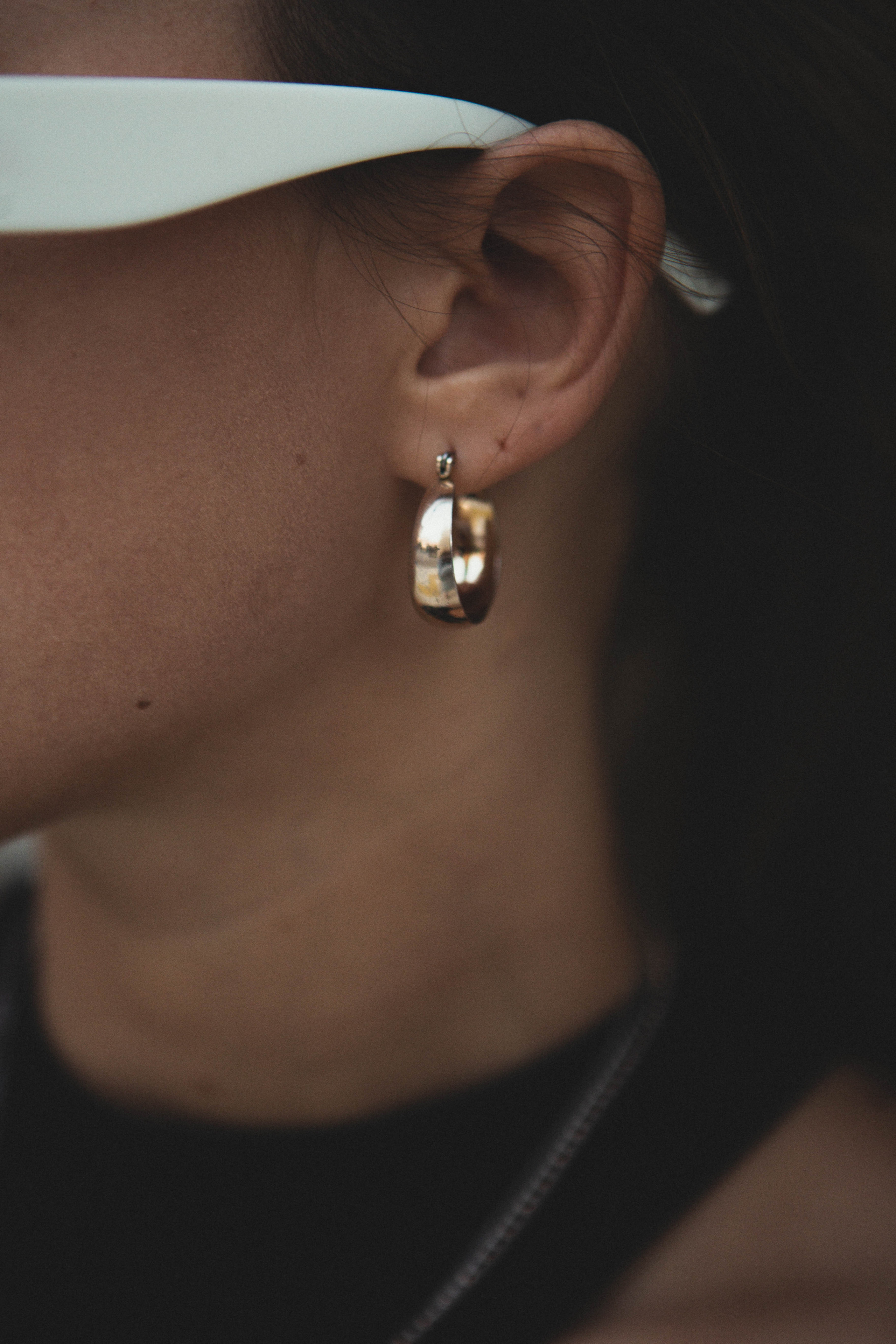 ARENA| IRA. Фотограф Абакумова Анастасия