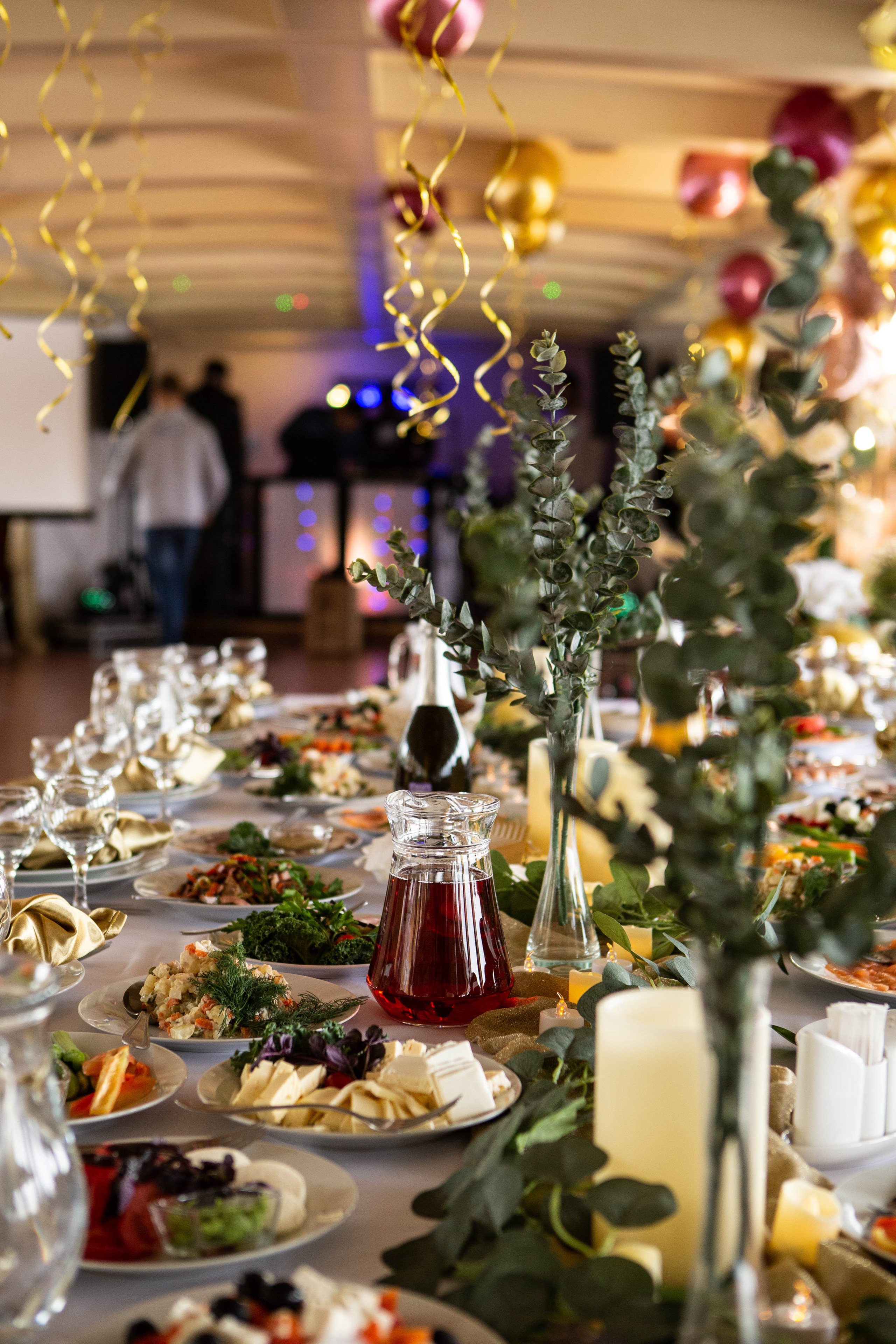 Клементина | Happy B-day. Фотограф Абакумова Анастасия