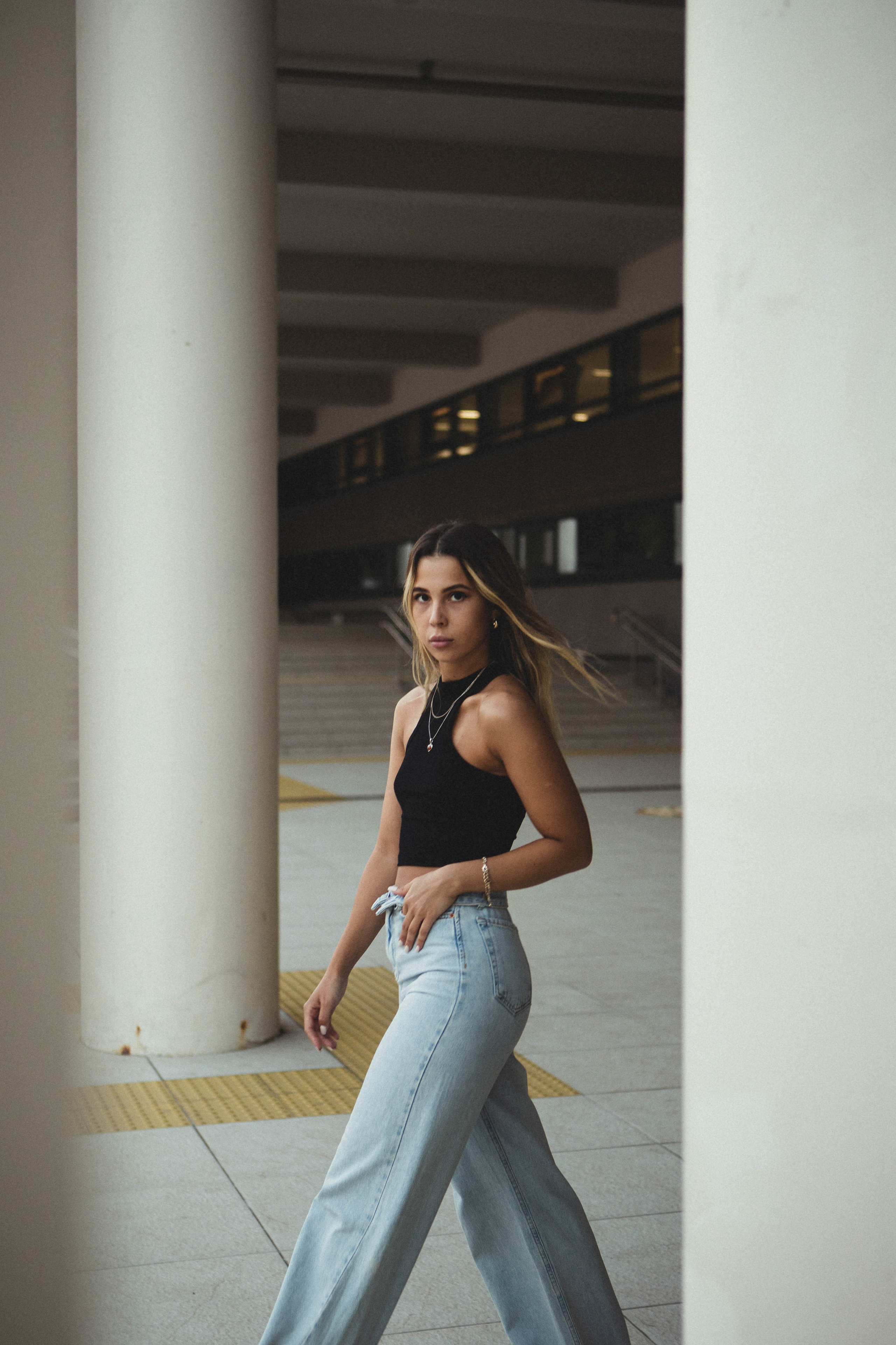 ARENA| IRA. Фотограф Абакумова Анастасия