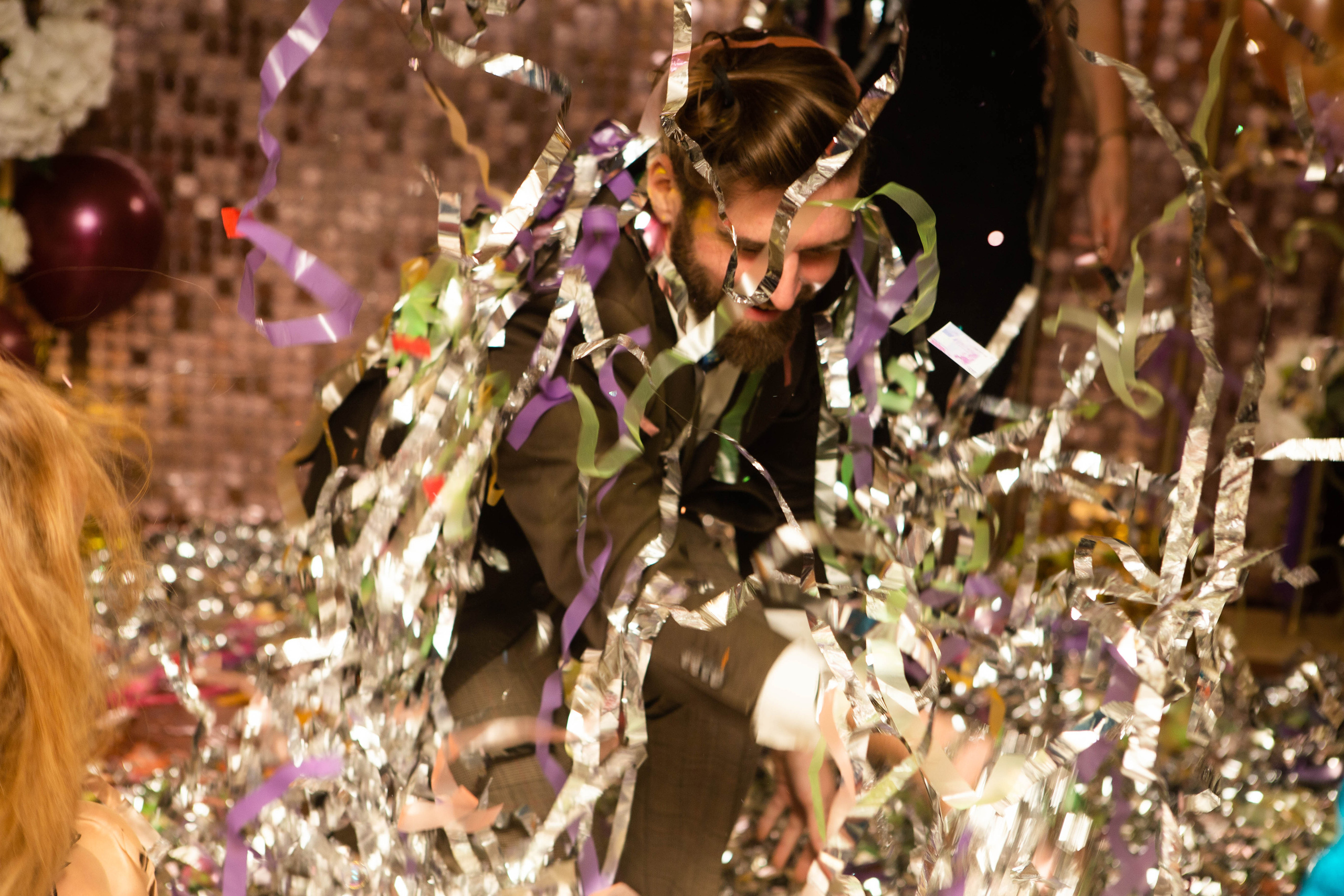 Клементина | Happy B-day. Фотограф Абакумова Анастасия